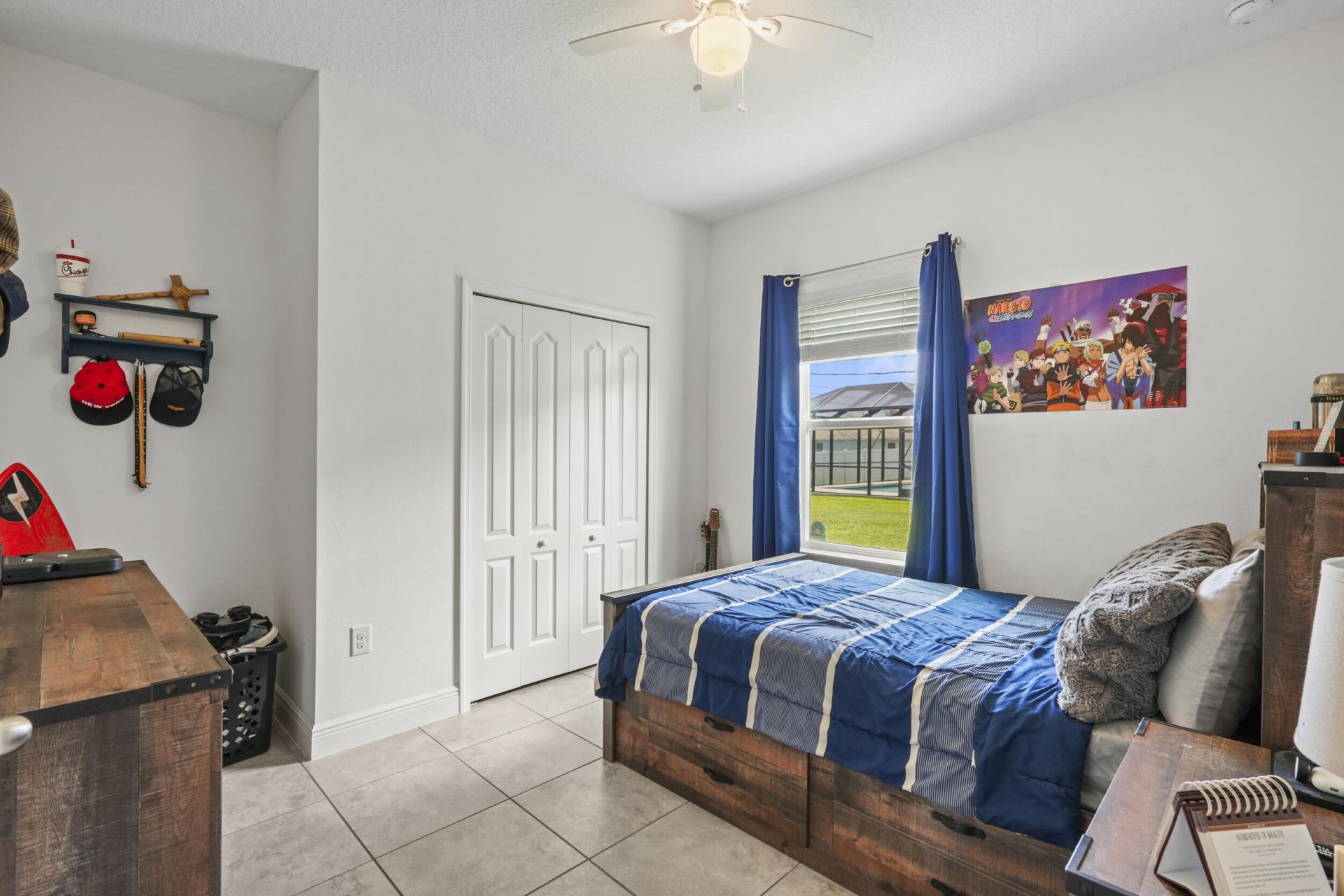 1066 SW John Maccormack Terrace, Port Saint Lucie, FL 34953 Photo