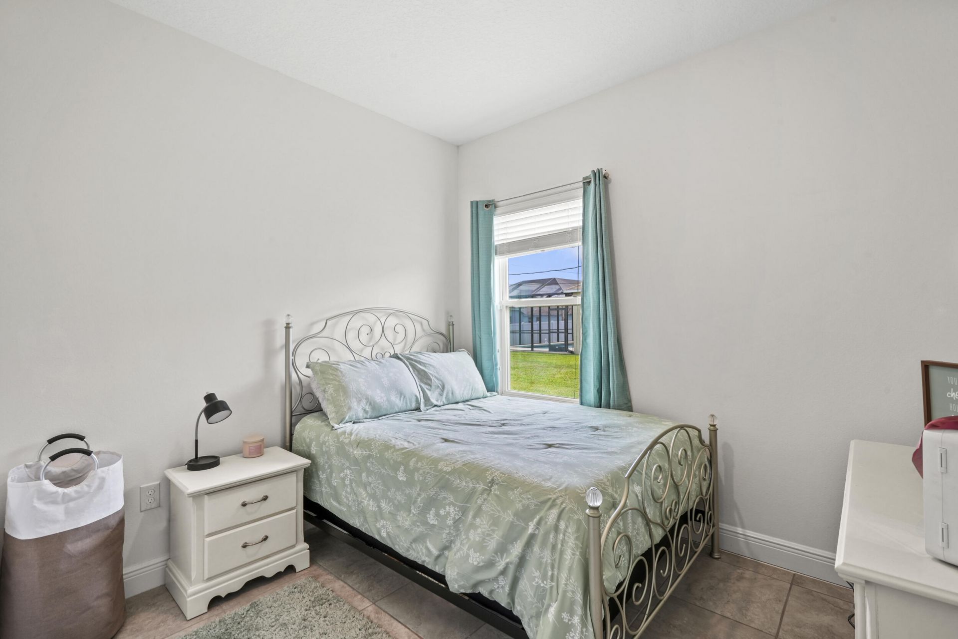 1066 SW John Maccormack Terrace, Port Saint Lucie, FL 34953 Photo