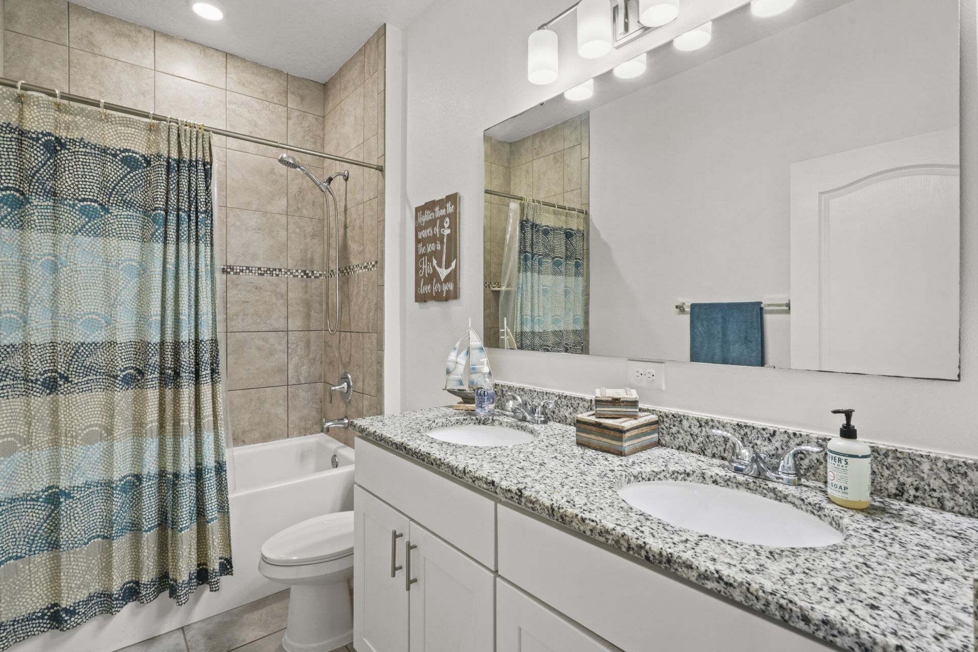 1066 SW John Maccormack Terrace, Port Saint Lucie, FL 34953 Photo