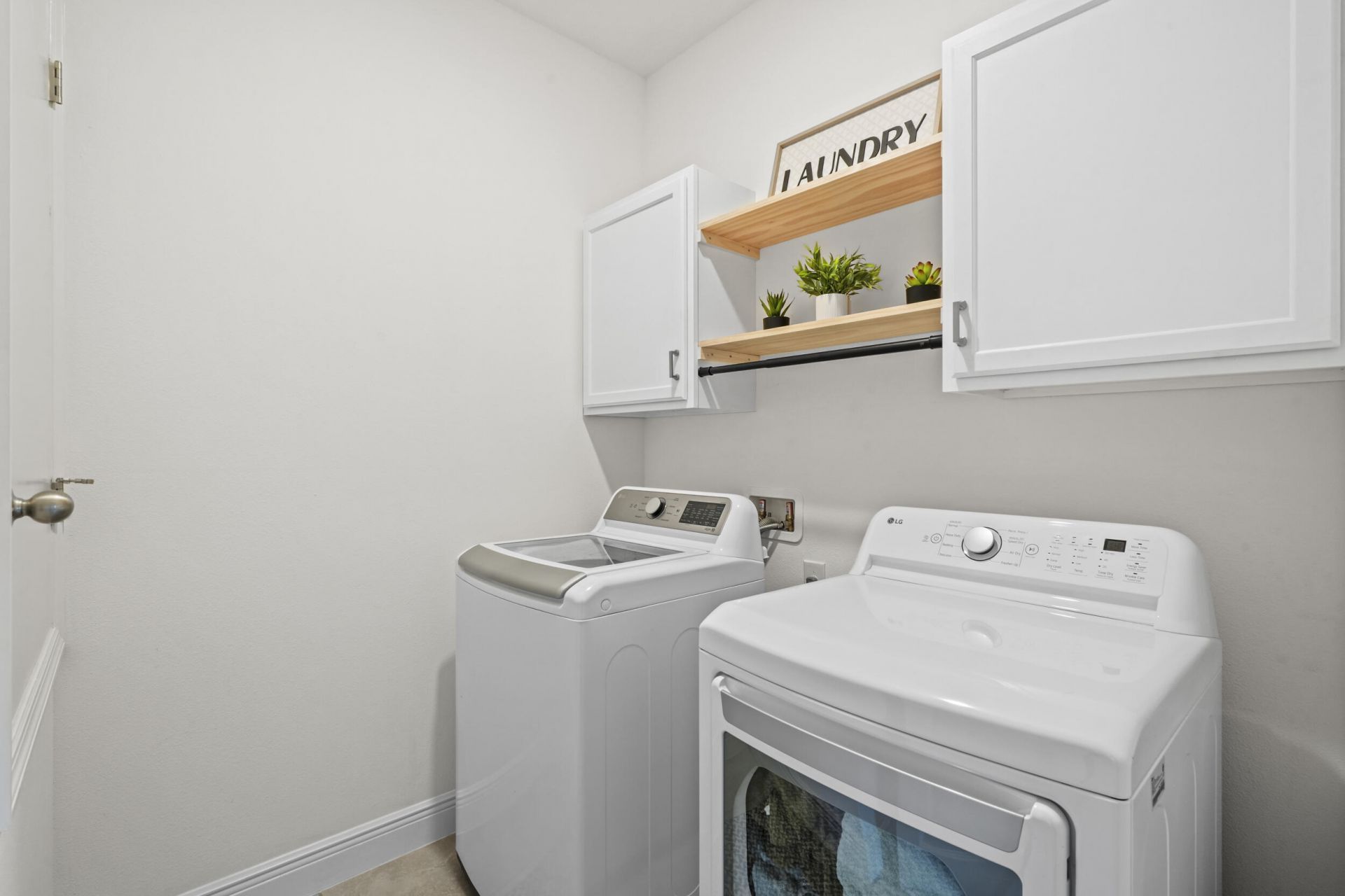 1066 SW John Maccormack Terrace, Port Saint Lucie, FL 34953 Photo