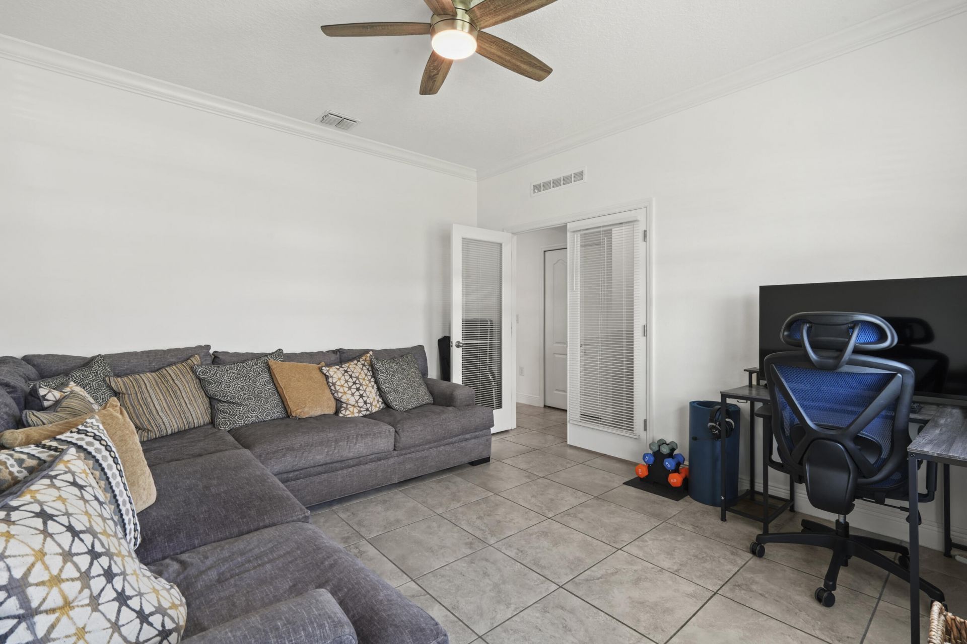 1066 SW John Maccormack Terrace, Port Saint Lucie, FL 34953 Photo