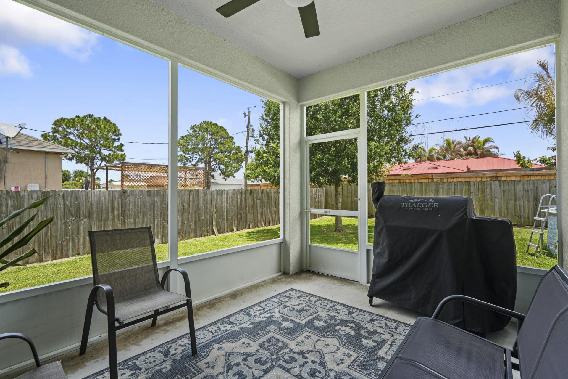 1066 SW John Maccormack Terrace, Port Saint Lucie, FL 34953 Photo