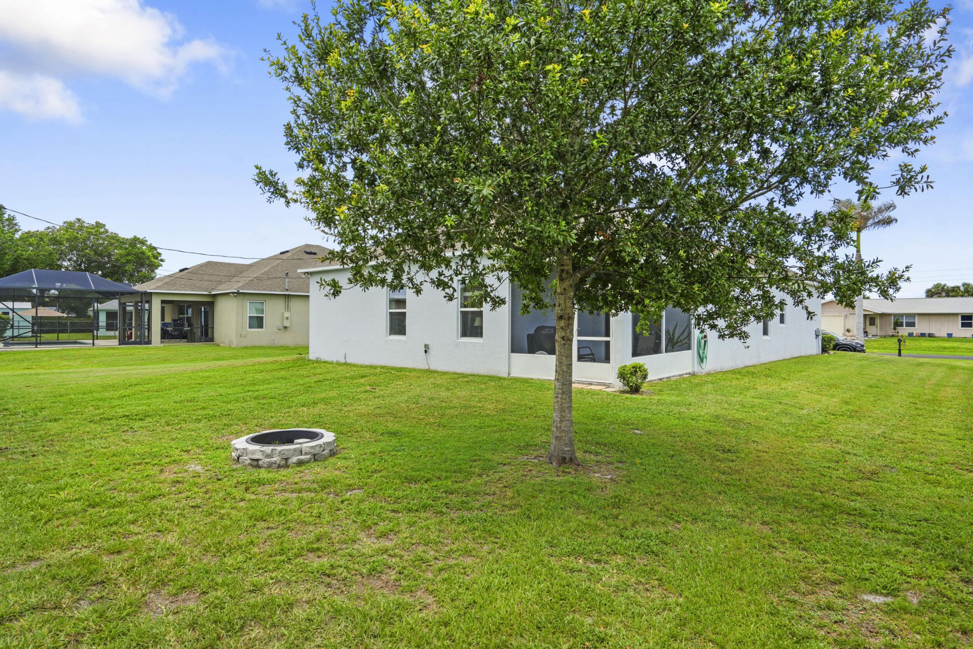1066 SW John Maccormack Terrace, Port Saint Lucie, FL 34953 Photo