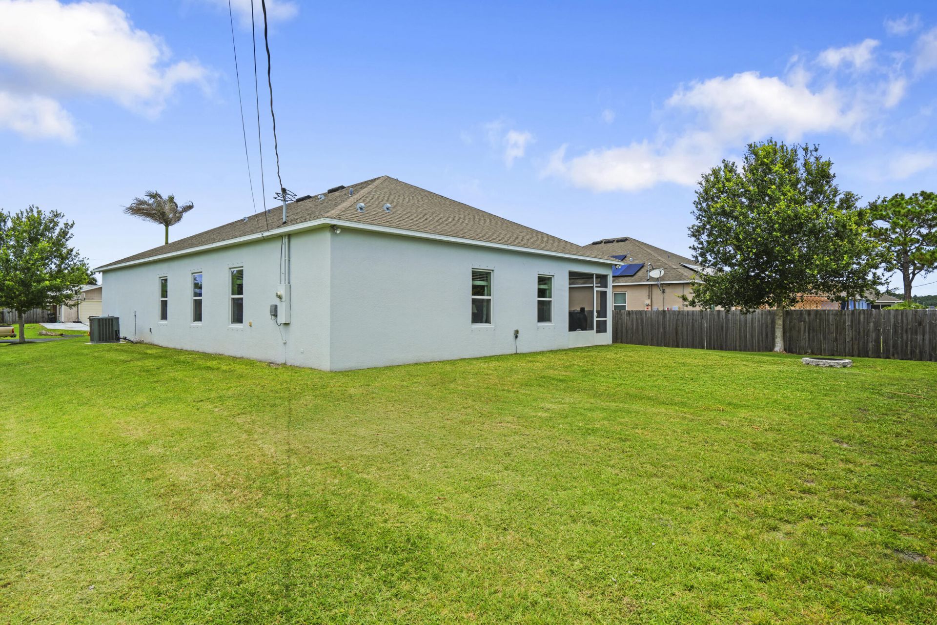 1066 SW John Maccormack Terrace, Port Saint Lucie, FL 34953 Photo