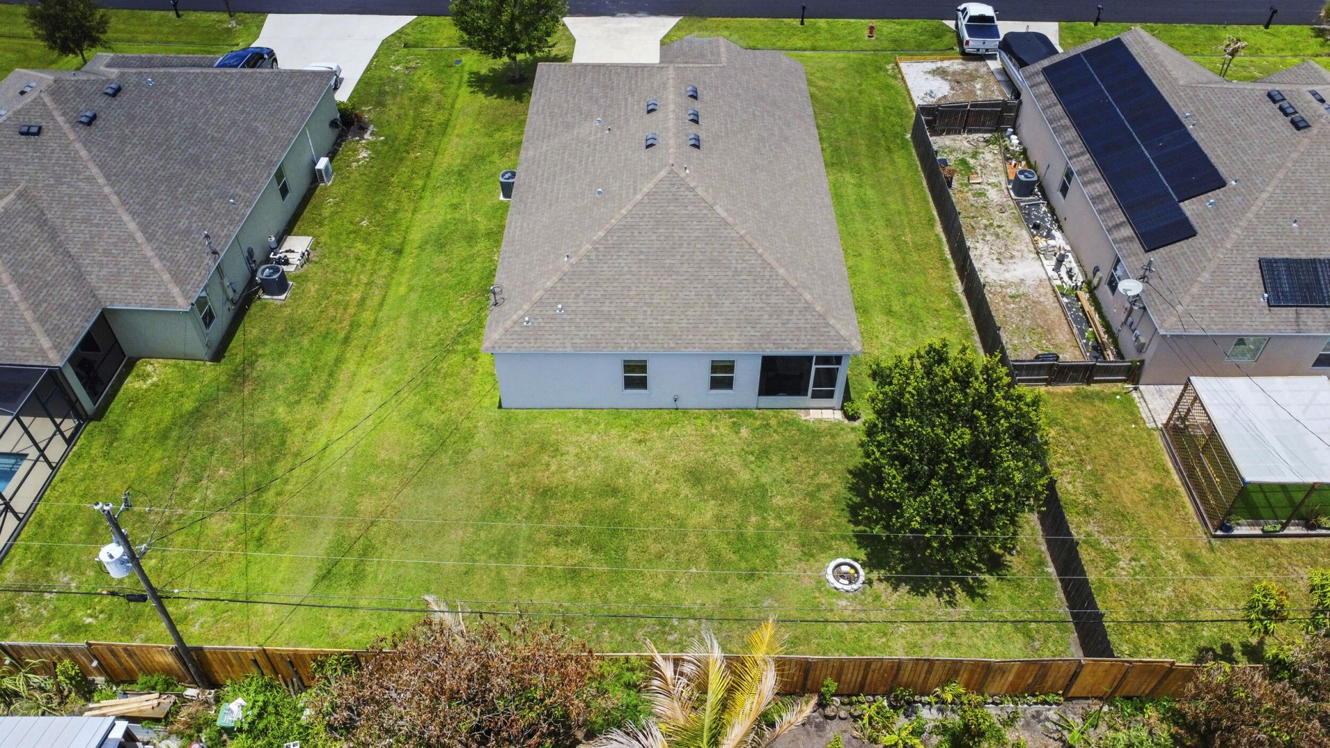 1066 SW John Maccormack Terrace, Port Saint Lucie, FL 34953 Photo