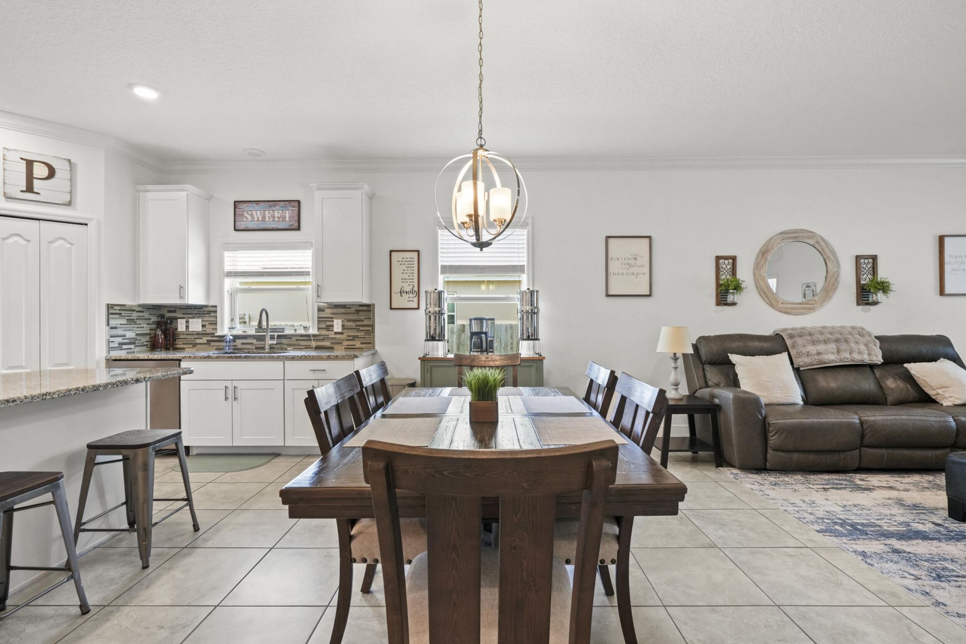 1066 SW John Maccormack Terrace, Port Saint Lucie, FL 34953 Photo