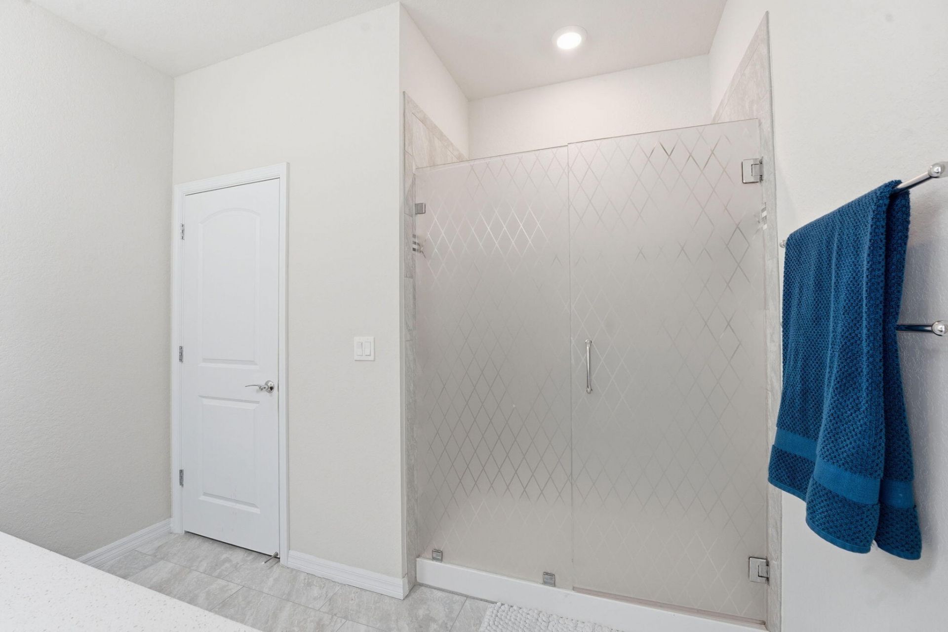4802 Blistering Way, Greenacres, FL 33467 Photo