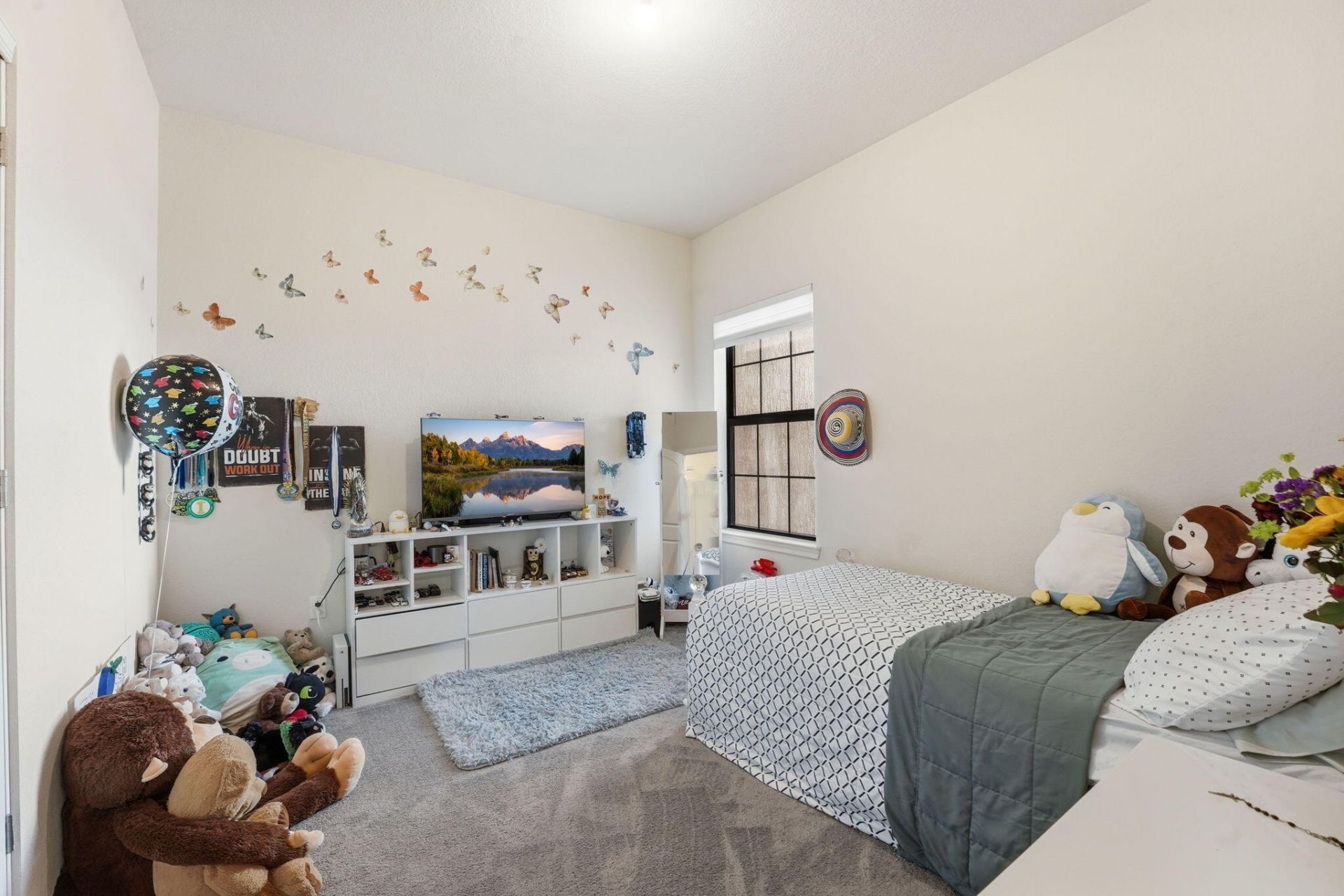 4802 Blistering Way, Greenacres, FL 33467 Photo