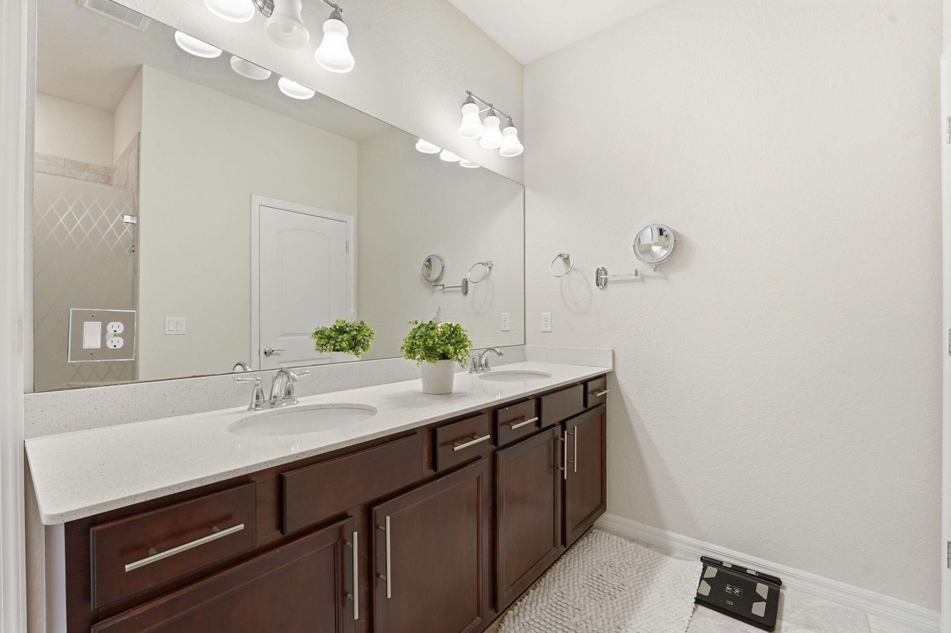 4802 Blistering Way, Greenacres, FL 33467 Photo