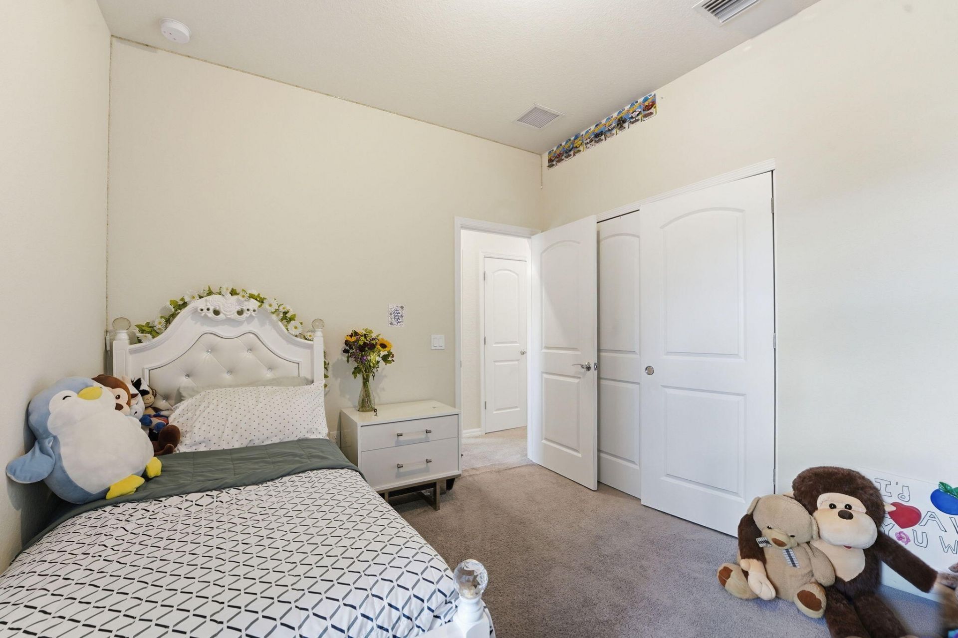 4802 Blistering Way, Greenacres, FL 33467 Photo