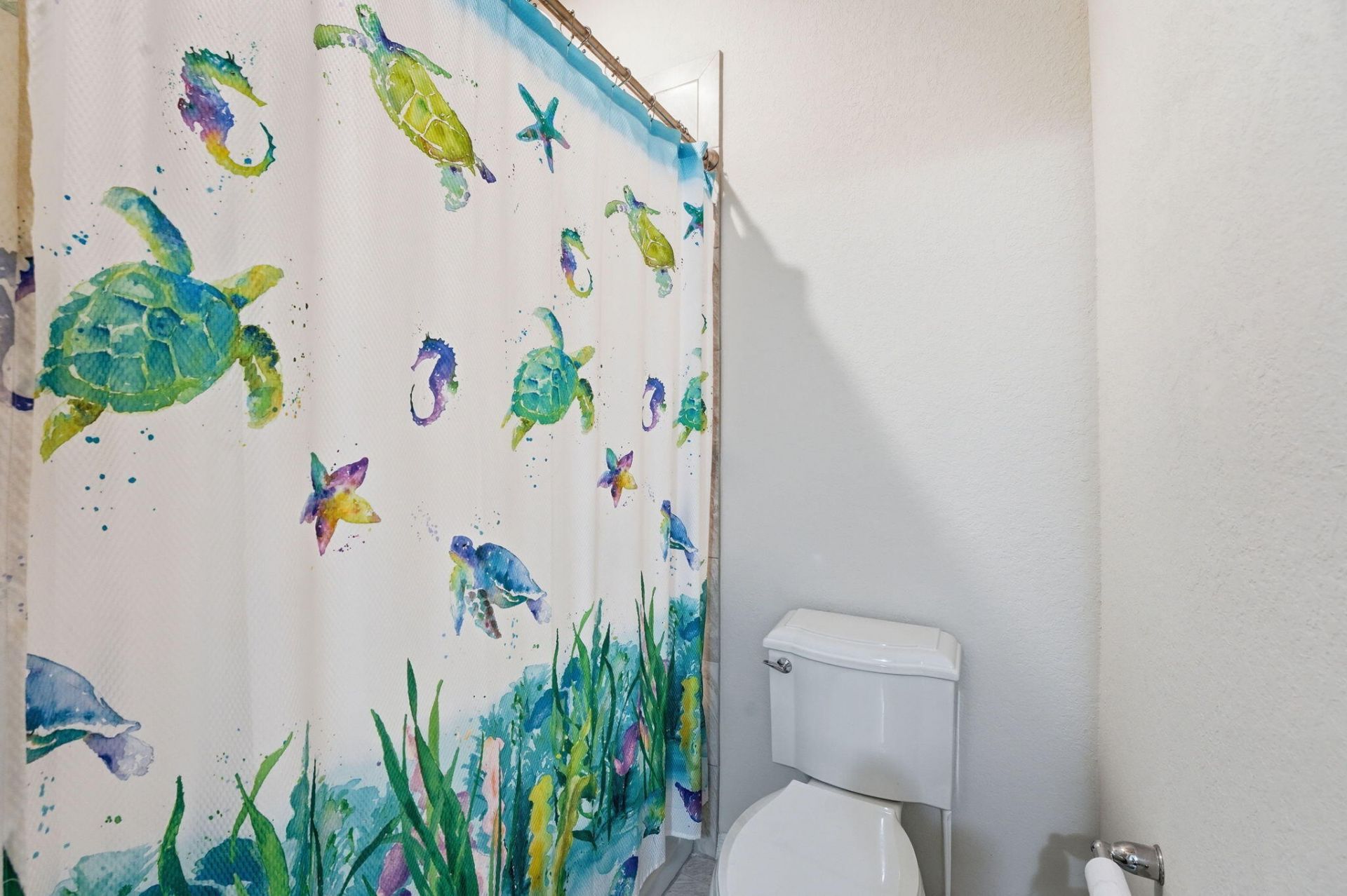 4802 Blistering Way, Greenacres, FL 33467 Photo