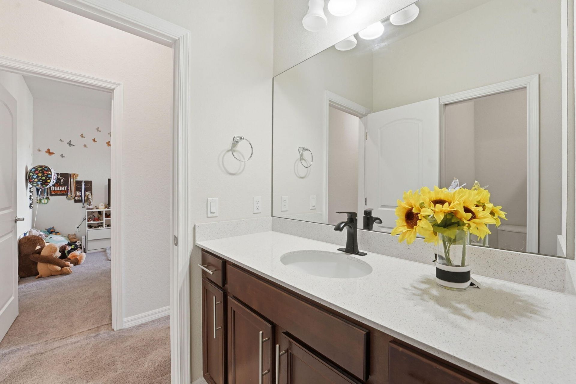 4802 Blistering Way, Greenacres, FL 33467 Photo