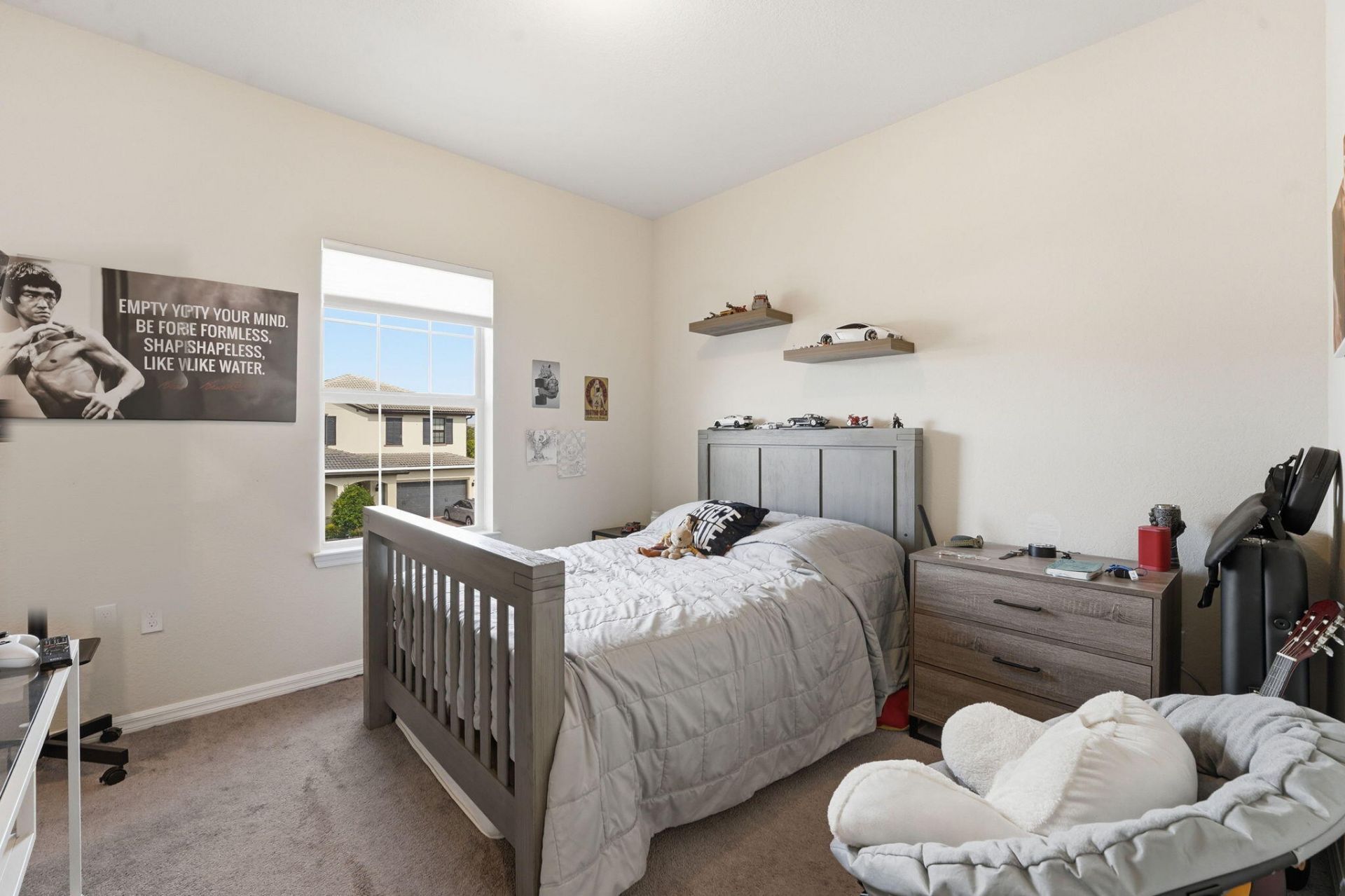 4802 Blistering Way, Greenacres, FL 33467 Photo