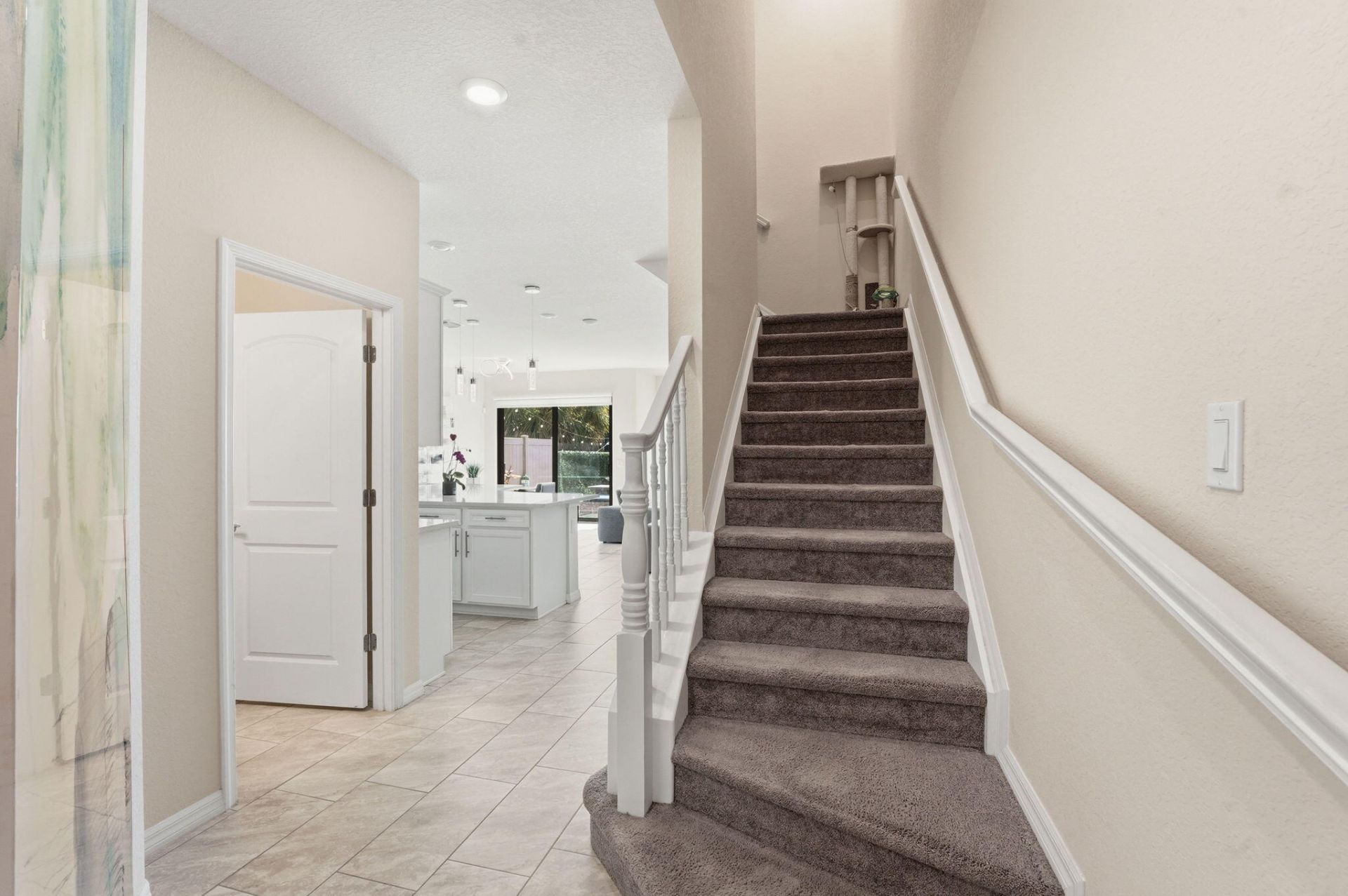 4802 Blistering Way, Greenacres, FL 33467 Photo