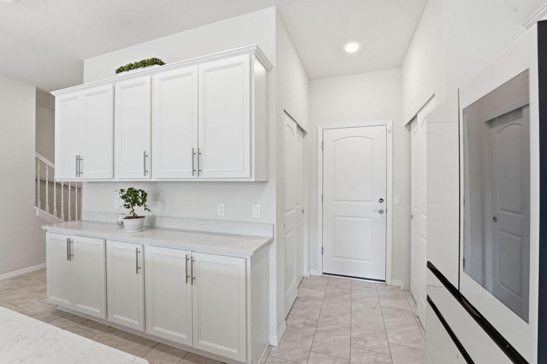 4802 Blistering Way, Greenacres, FL 33467 Photo