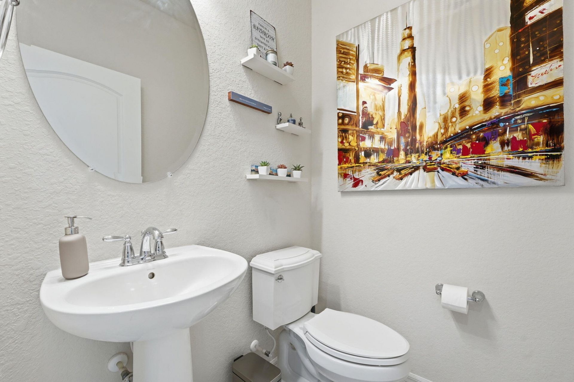 4802 Blistering Way, Greenacres, FL 33467 Photo