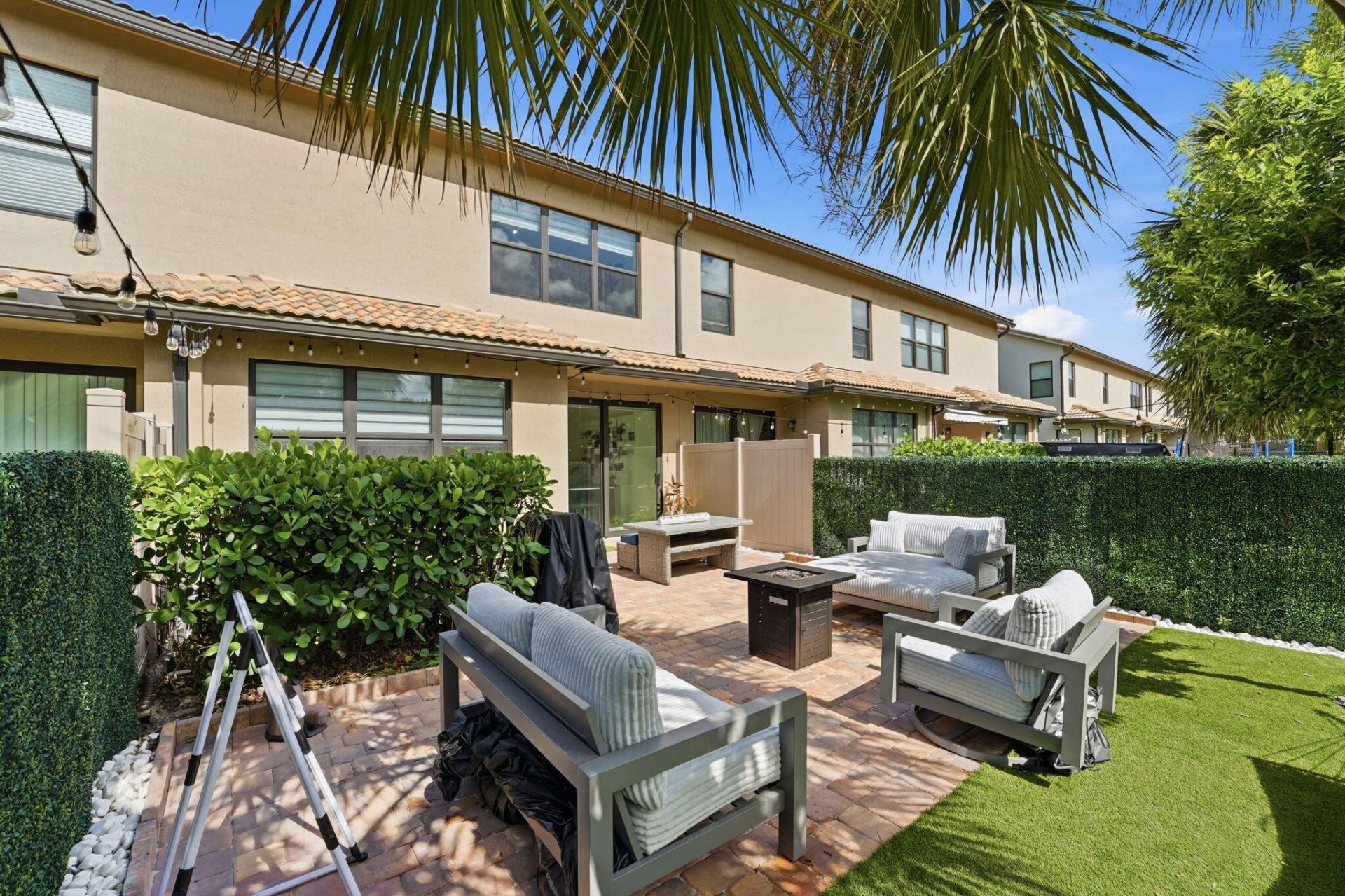 4802 Blistering Way, Greenacres, FL 33467 Photo