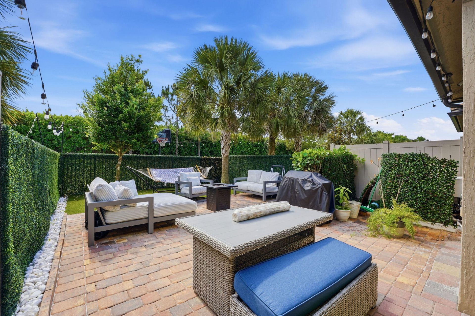 4802 Blistering Way, Greenacres, FL 33467 Photo
