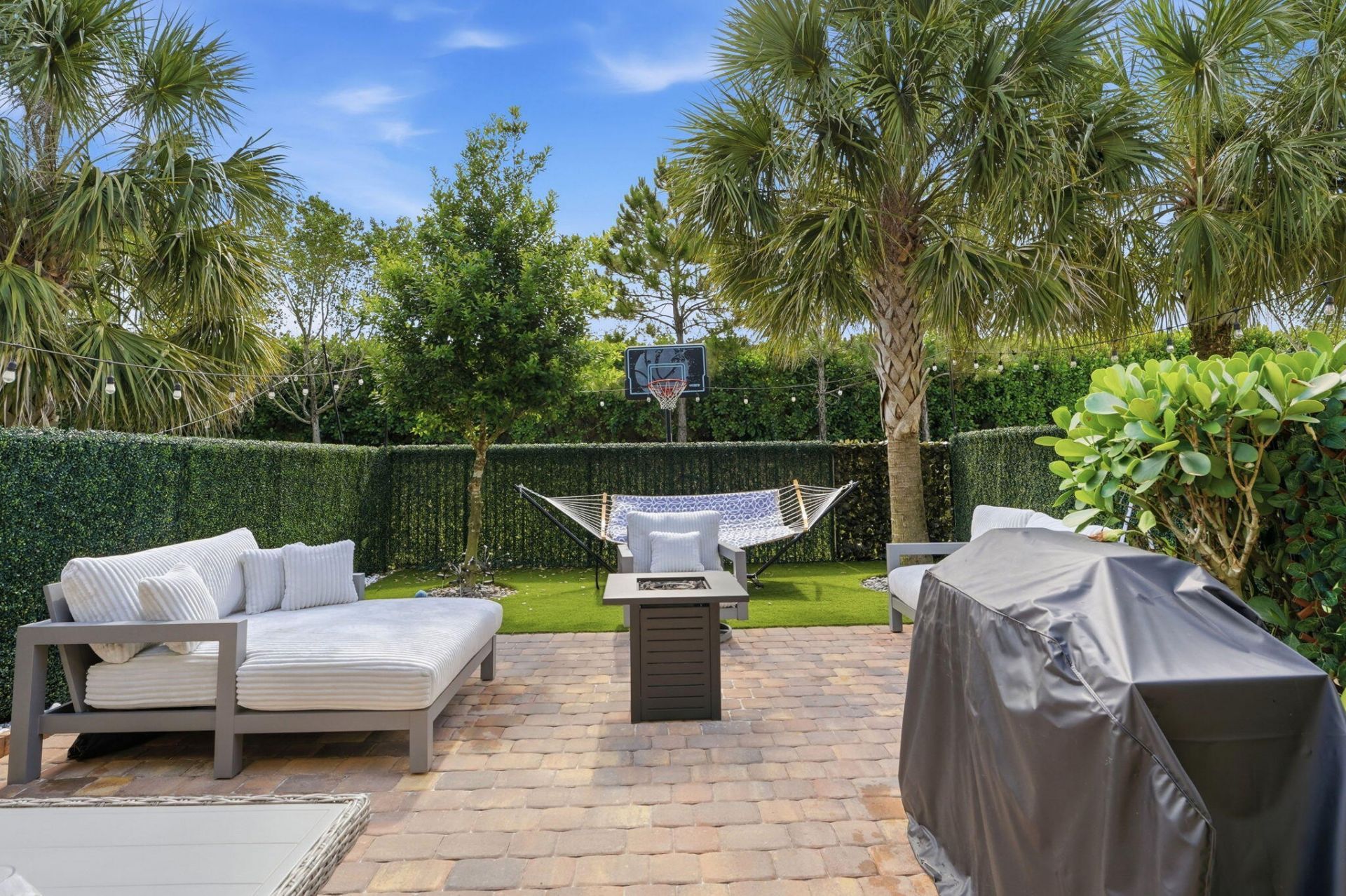 4802 Blistering Way, Greenacres, FL 33467 Photo
