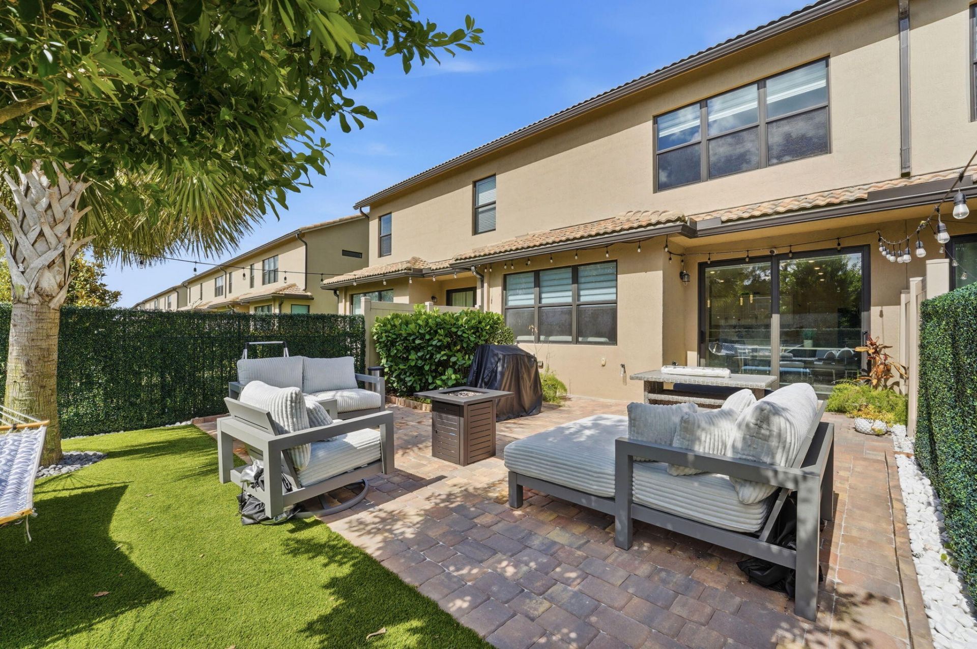 4802 Blistering Way, Greenacres, FL 33467 Photo