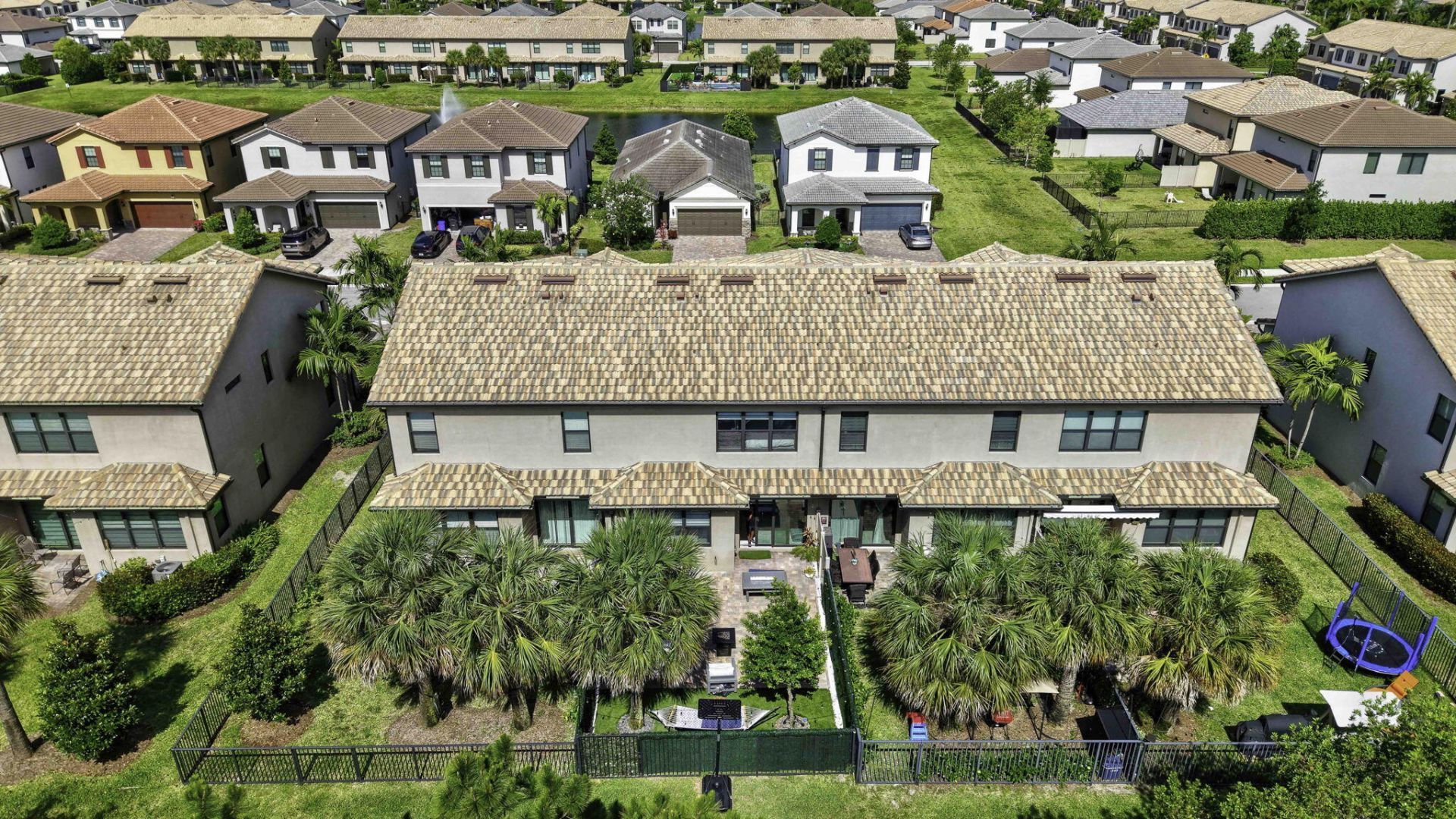 4802 Blistering Way, Greenacres, FL 33467 Photo