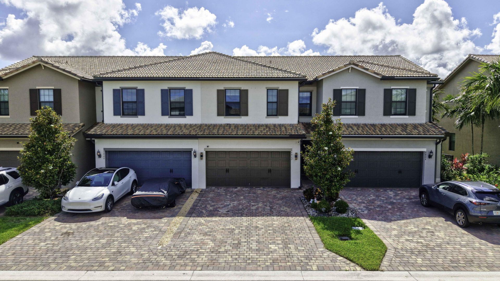 4802 Blistering Way, Greenacres, FL 33467 Photo