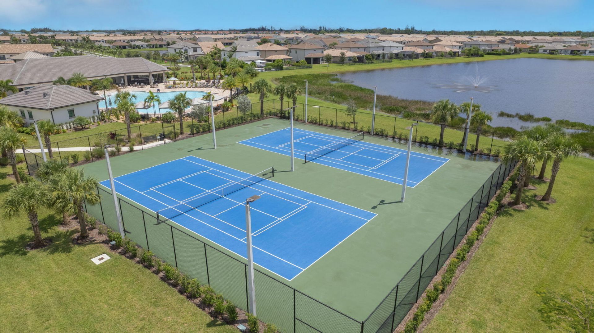 4802 Blistering Way, Greenacres, FL 33467 Photo