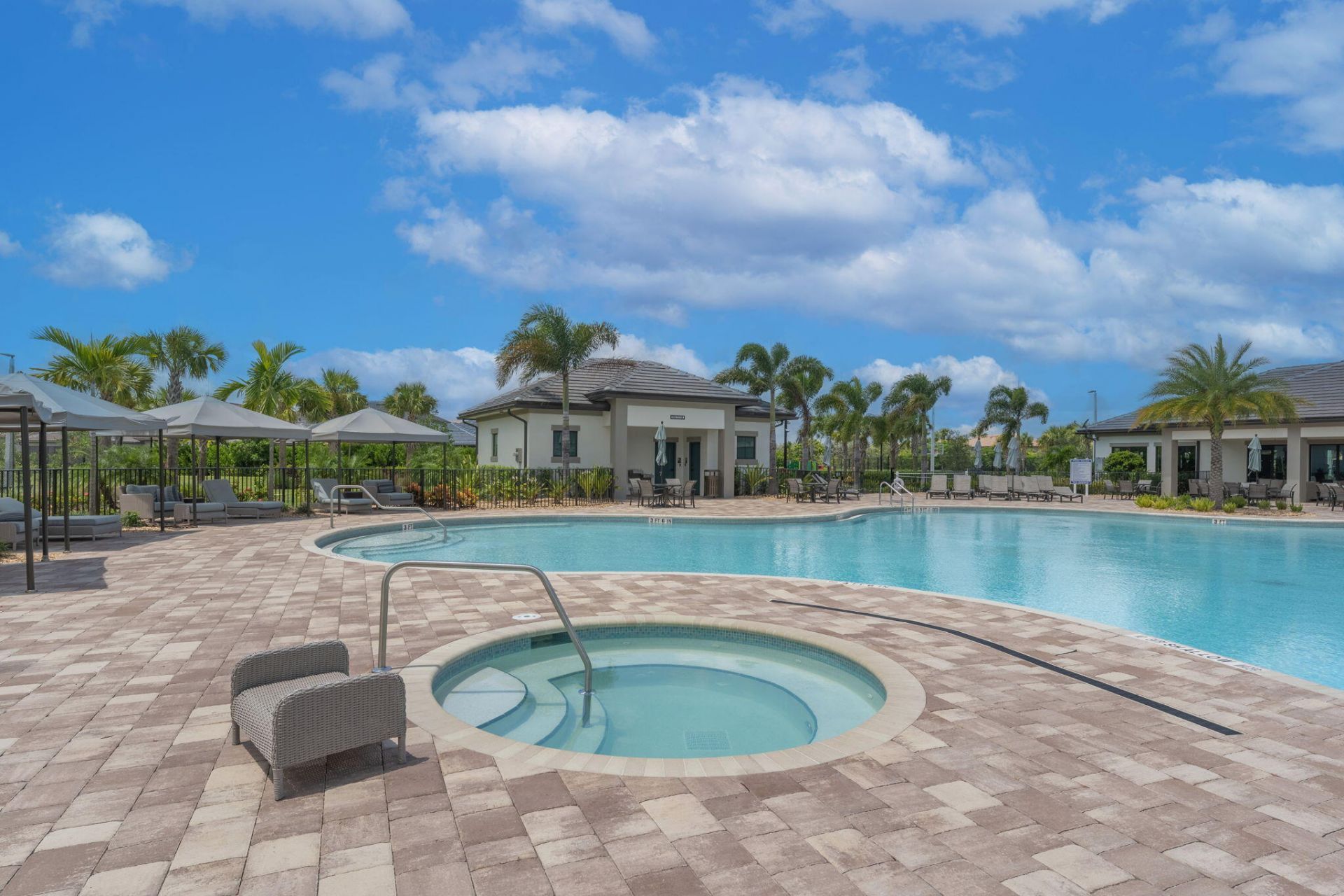 4802 Blistering Way, Greenacres, FL 33467 Photo