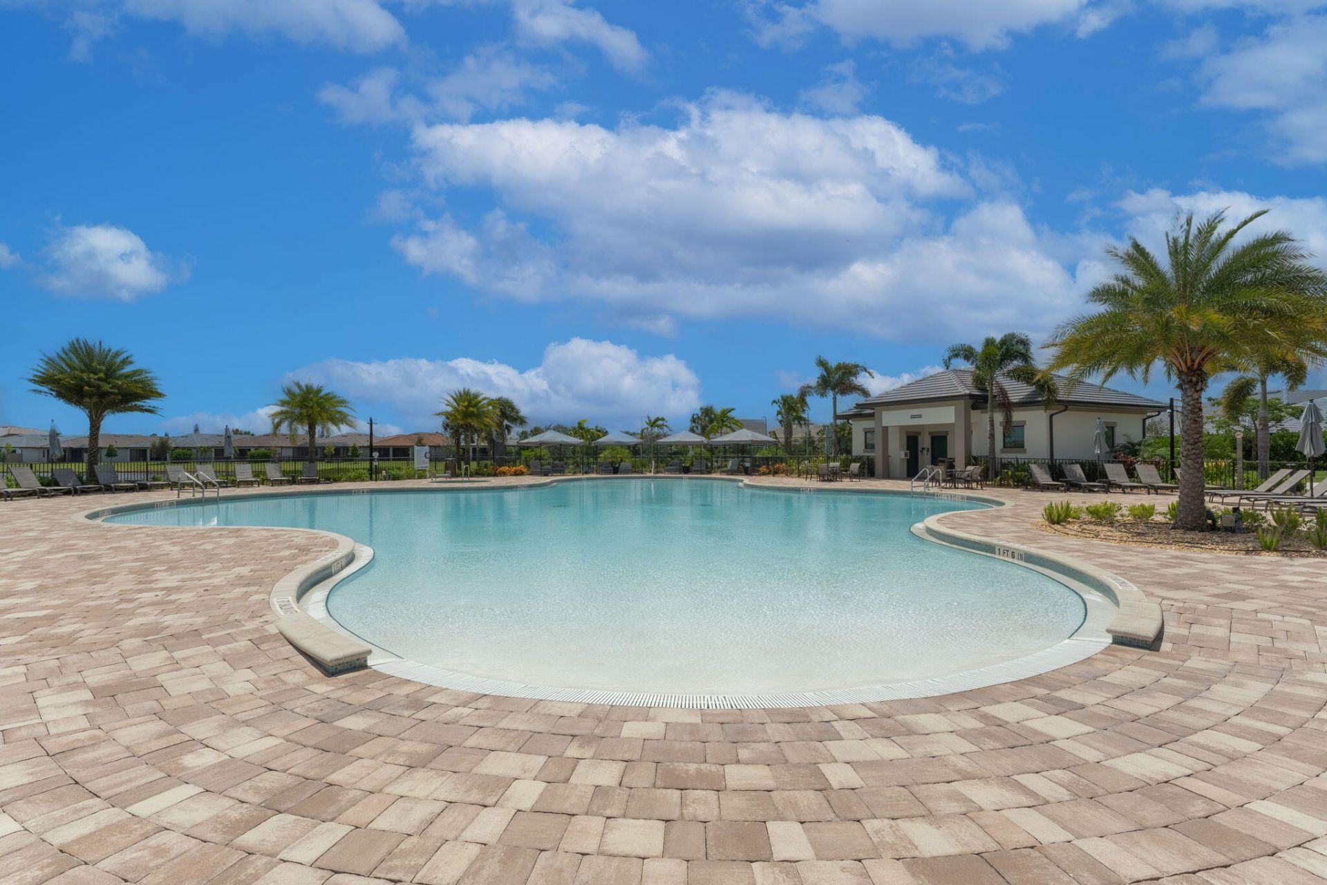 4802 Blistering Way, Greenacres, FL 33467 Photo