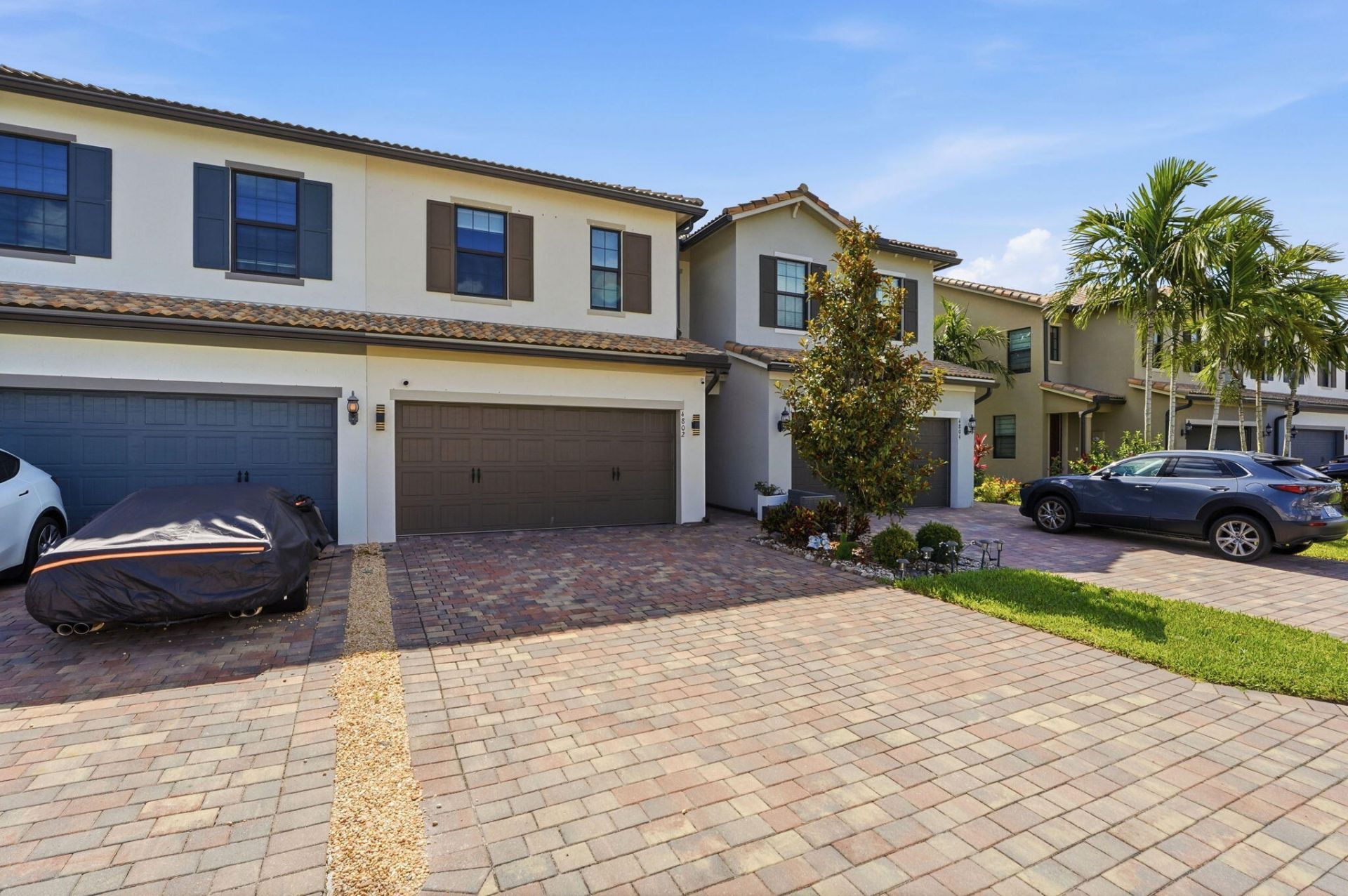 4802 Blistering Way, Greenacres, FL 33467 Photo