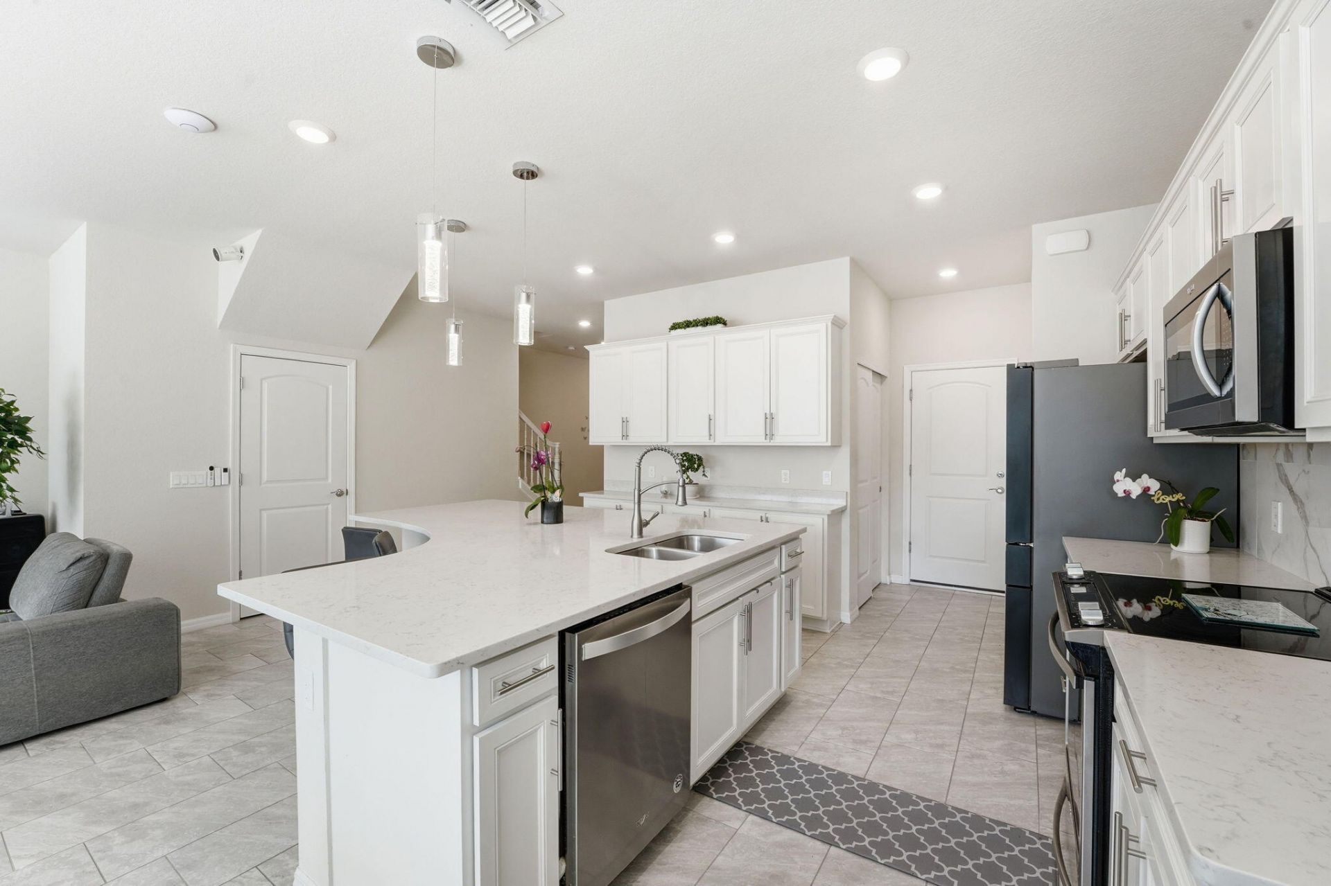 4802 Blistering Way, Greenacres, FL 33467 Photo