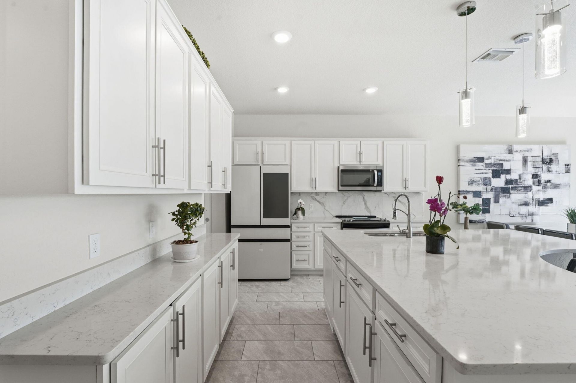 4802 Blistering Way, Greenacres, FL 33467 Photo