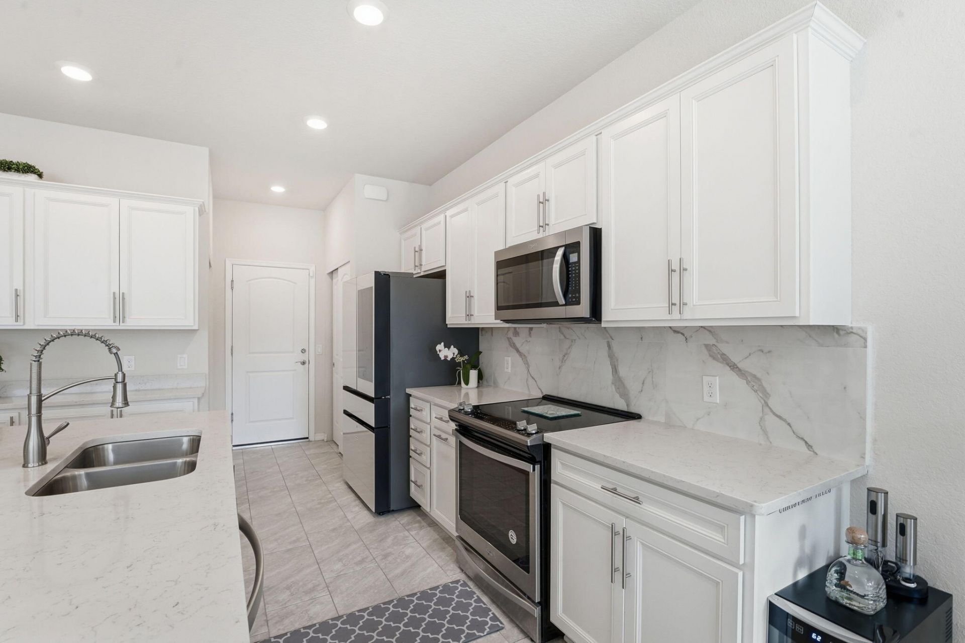 4802 Blistering Way, Greenacres, FL 33467 Photo