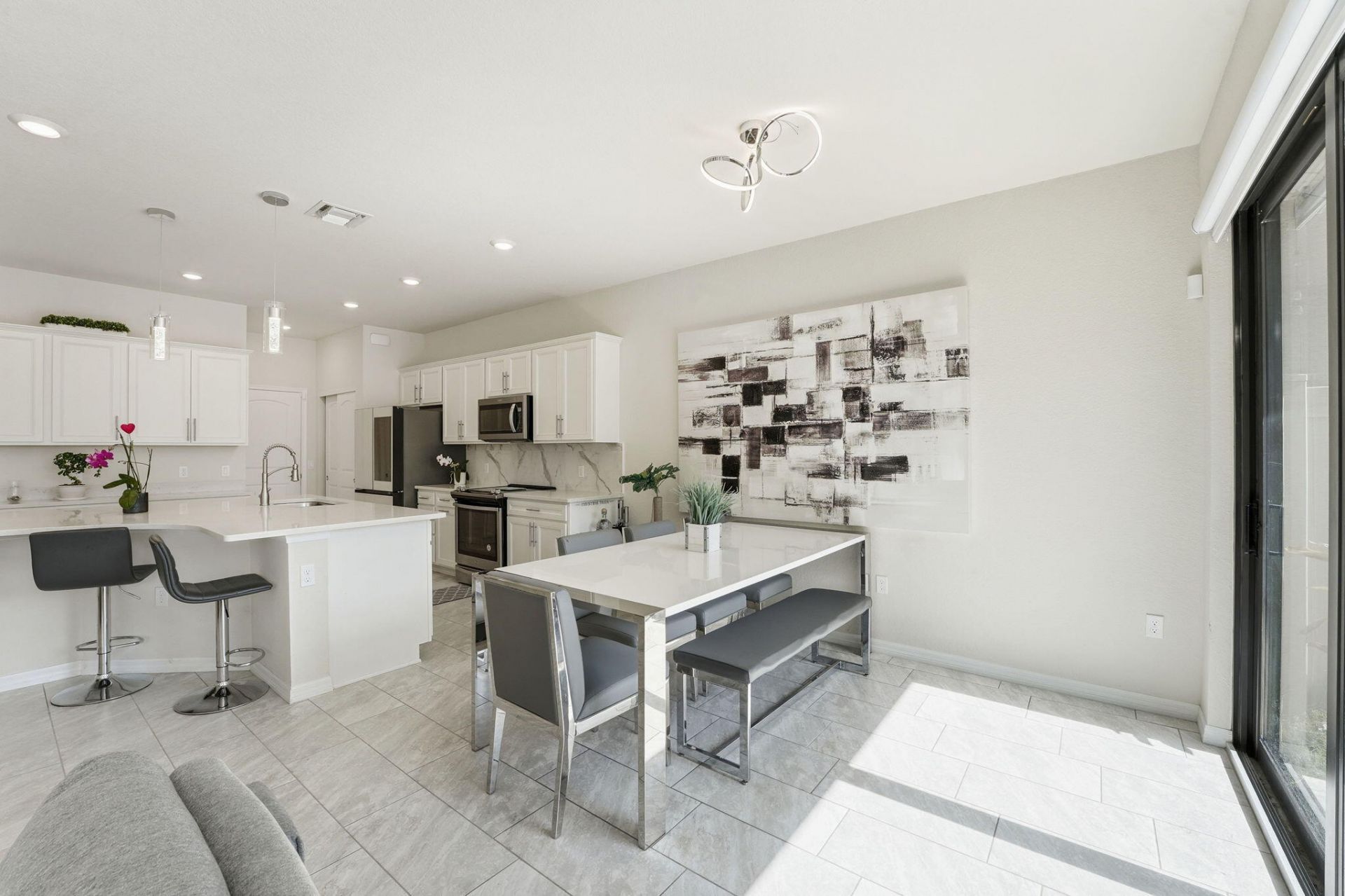 4802 Blistering Way, Greenacres, FL 33467 Photo