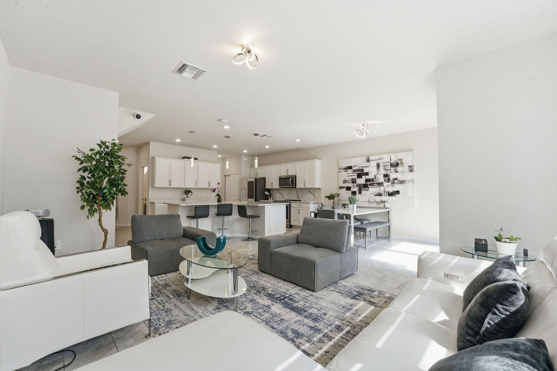 4802 Blistering Way, Greenacres, FL 33467 Photo