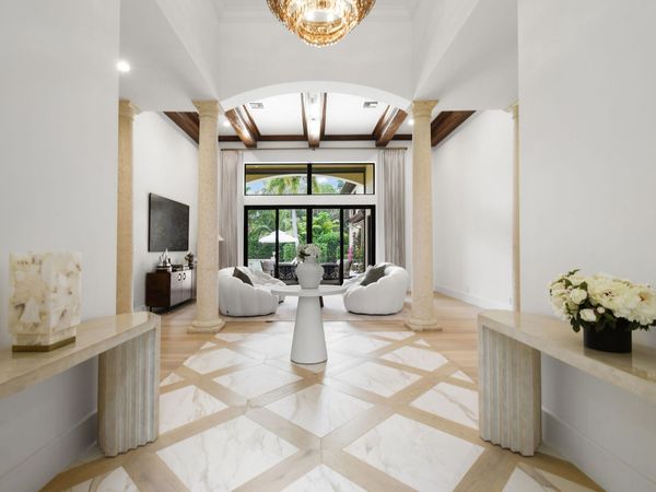 147 Segovia Way, Jupiter, FL 33458
