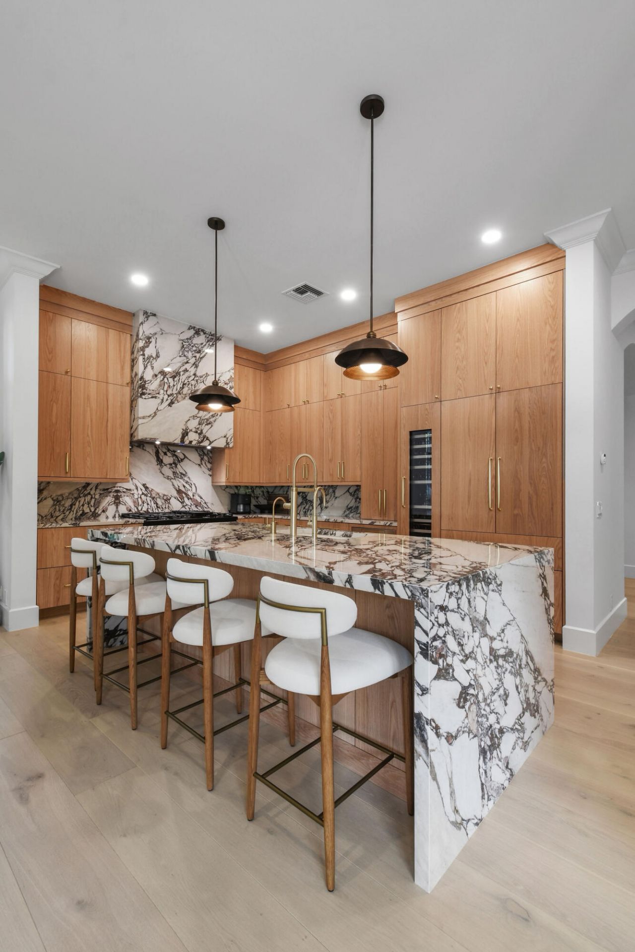 147 Segovia Way, Jupiter, FL 33458 Photo