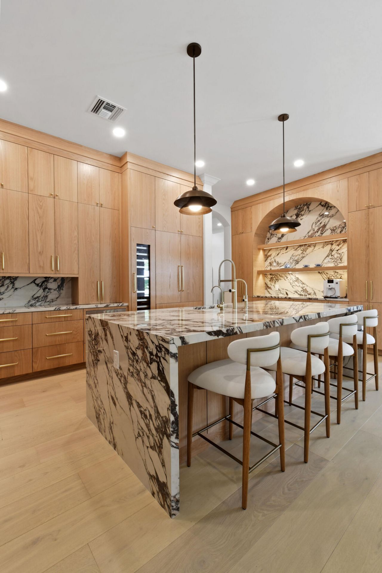 147 Segovia Way, Jupiter, FL 33458 Photo