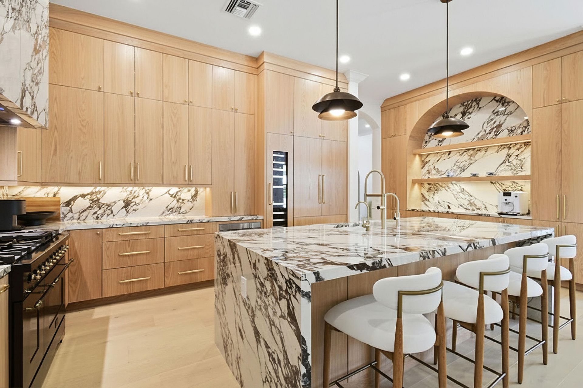 147 Segovia Way, Jupiter, FL 33458 Photo