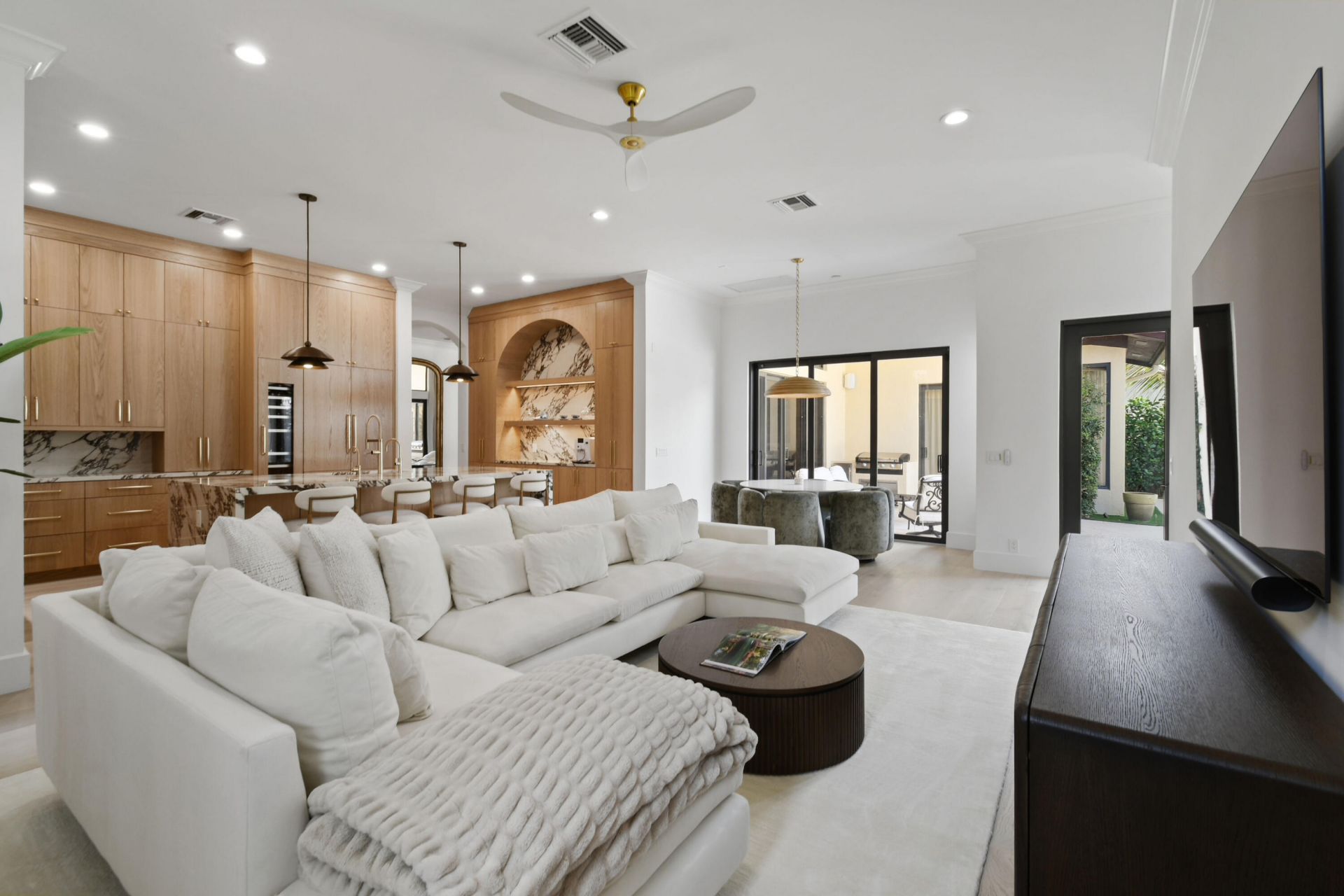 147 Segovia Way, Jupiter, FL 33458 Photo