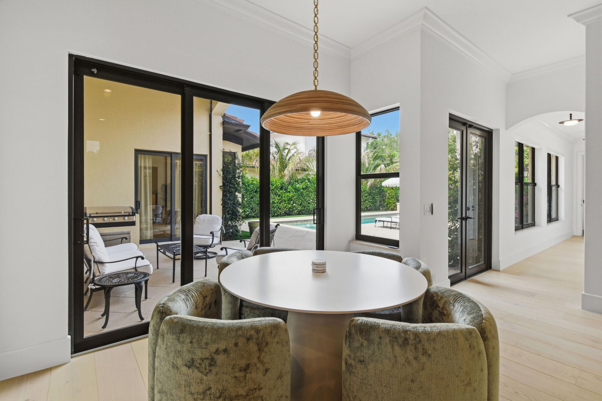 147 Segovia Way, Jupiter, FL 33458 Photo