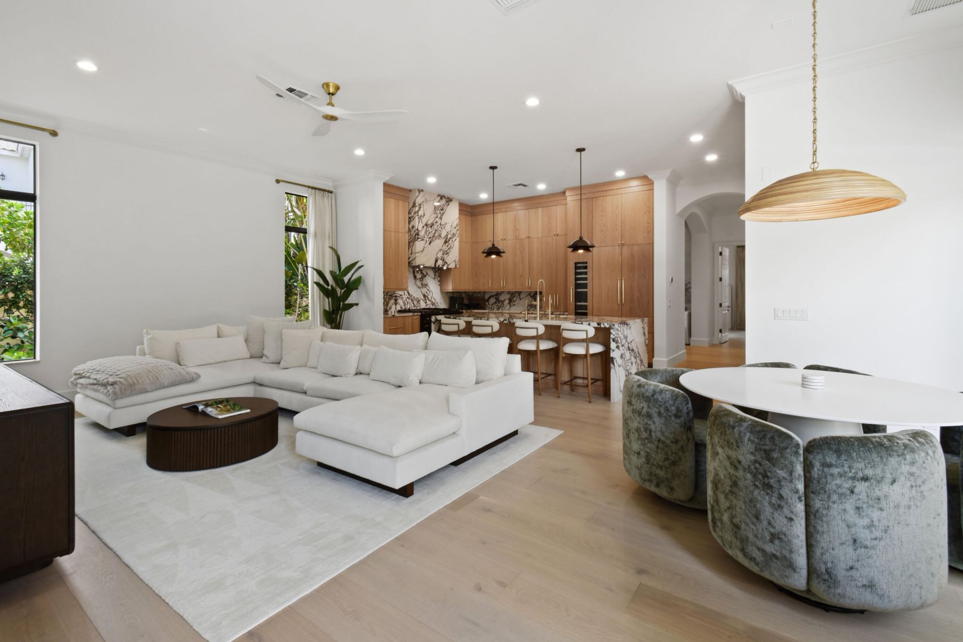 147 Segovia Way, Jupiter, FL 33458 Photo