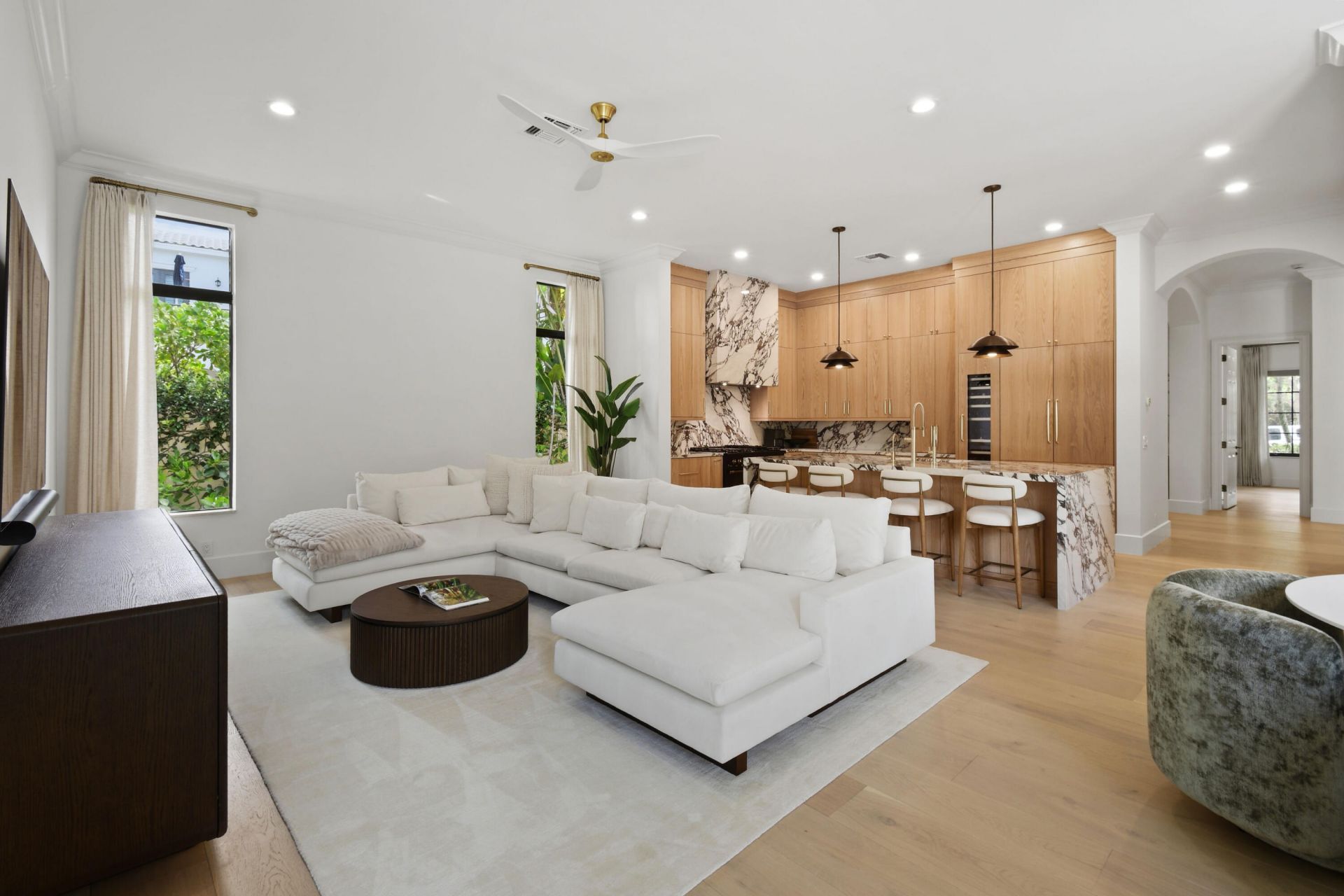 147 Segovia Way, Jupiter, FL 33458 Photo