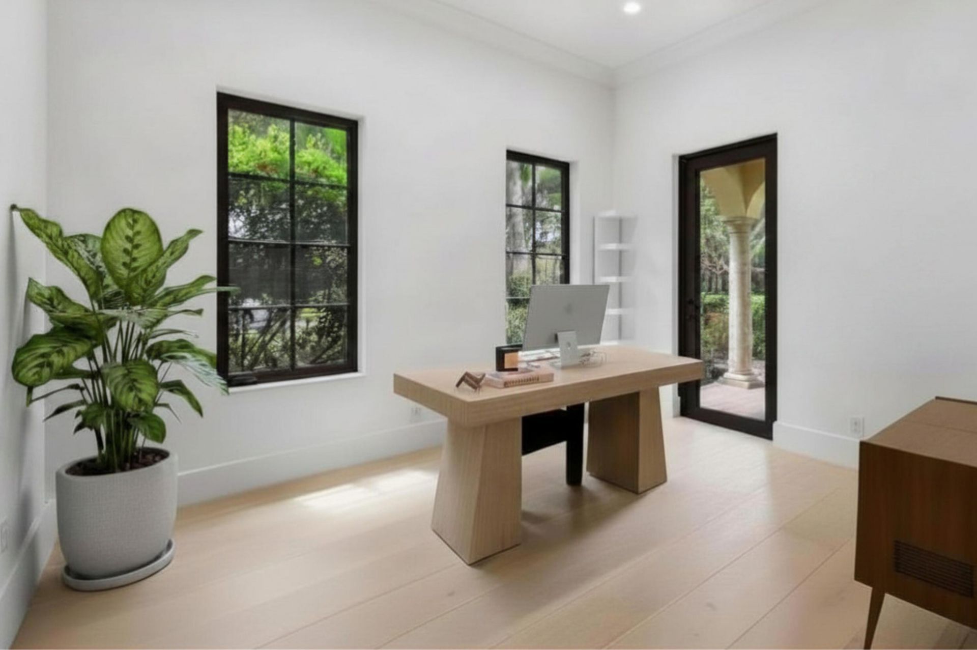 147 Segovia Way, Jupiter, FL 33458 Photo