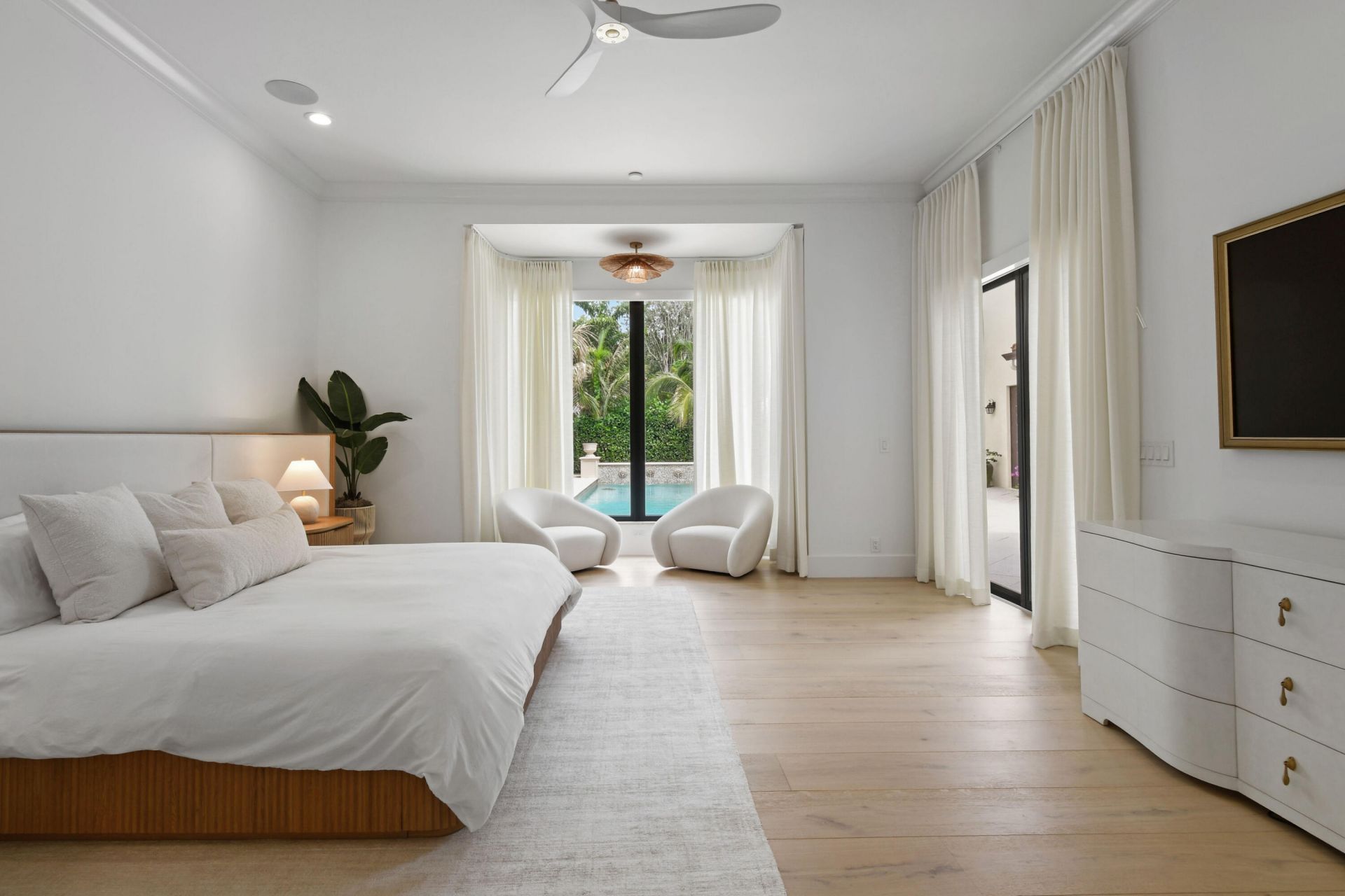 147 Segovia Way, Jupiter, FL 33458 Photo