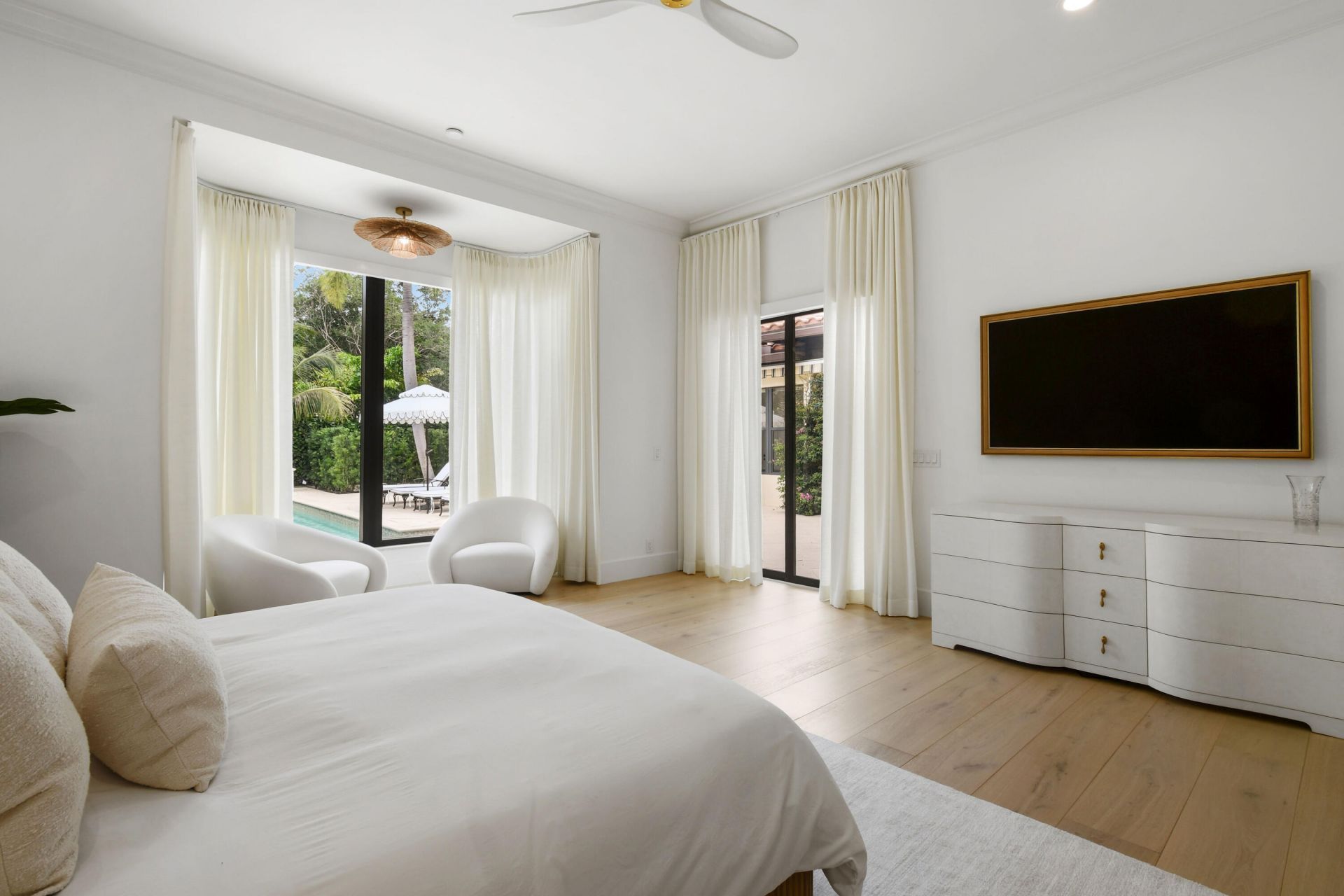 147 Segovia Way, Jupiter, FL 33458 Photo