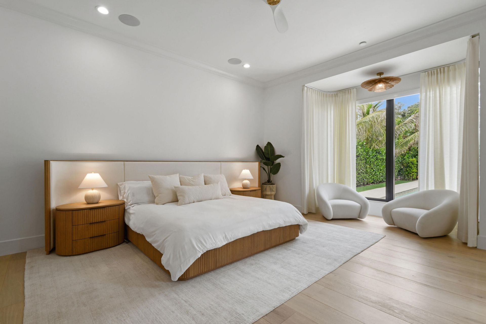 147 Segovia Way, Jupiter, FL 33458 Photo