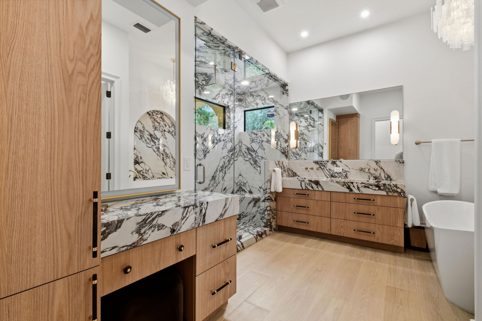 147 Segovia Way, Jupiter, FL 33458 Photo