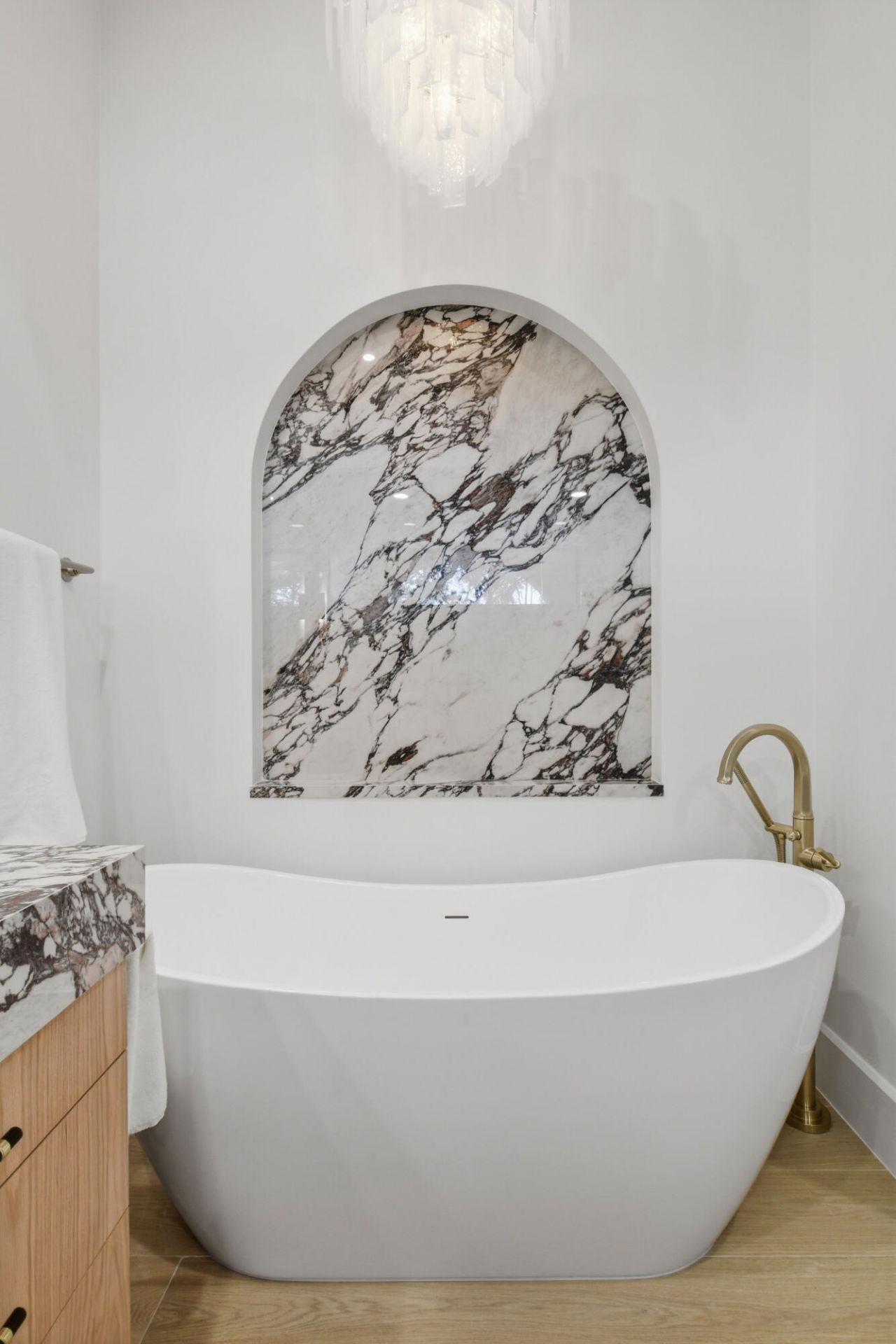147 Segovia Way, Jupiter, FL 33458 Photo