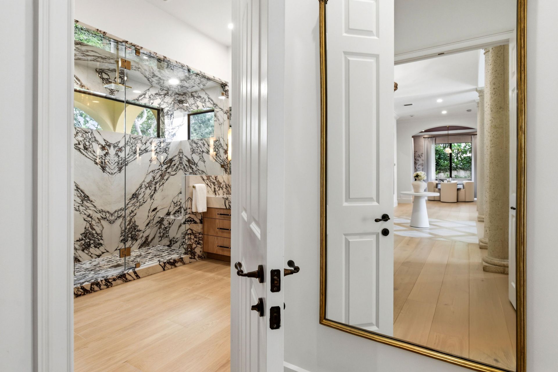 147 Segovia Way, Jupiter, FL 33458 Photo